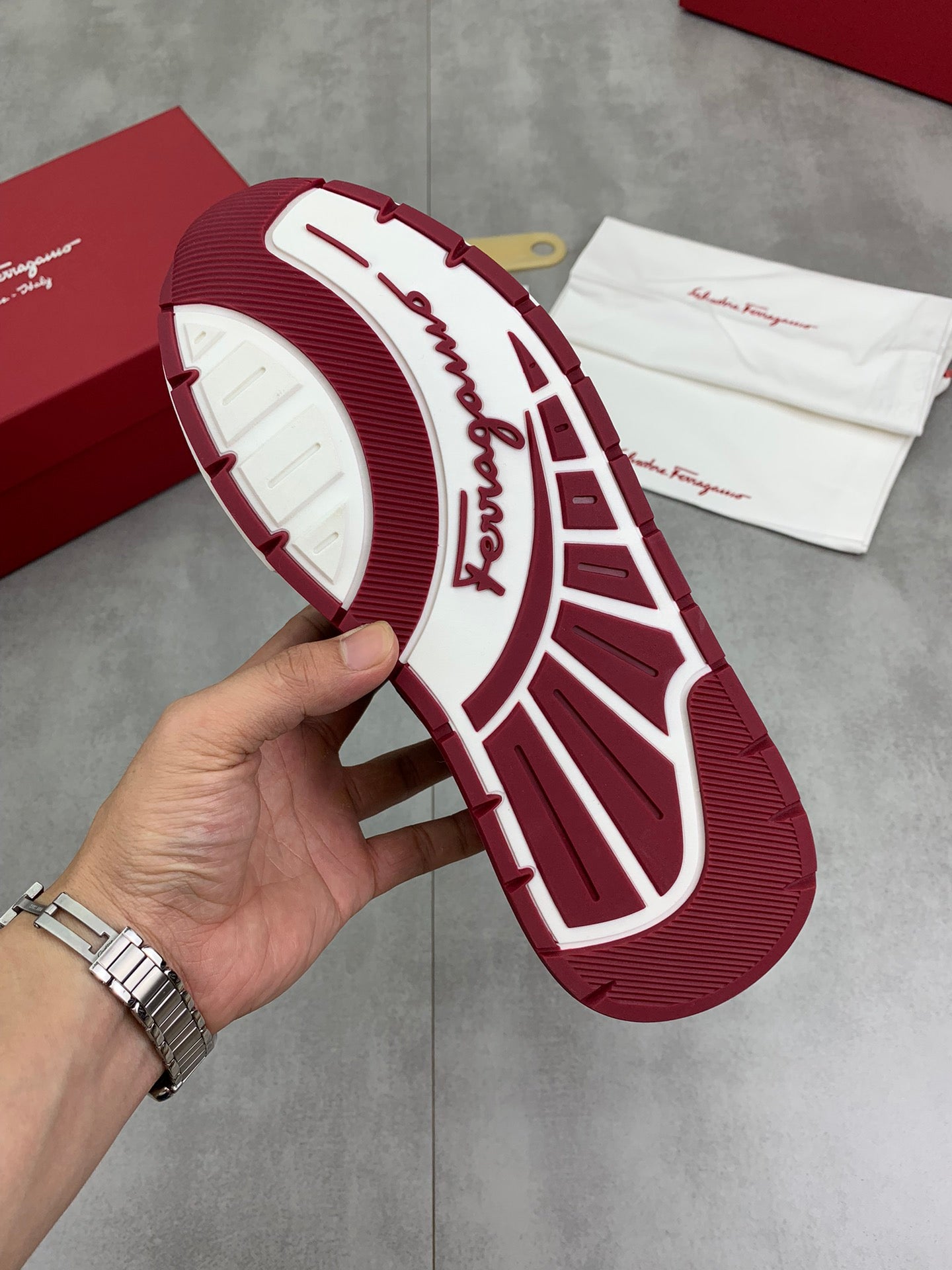 Ferragamo-017Shoes