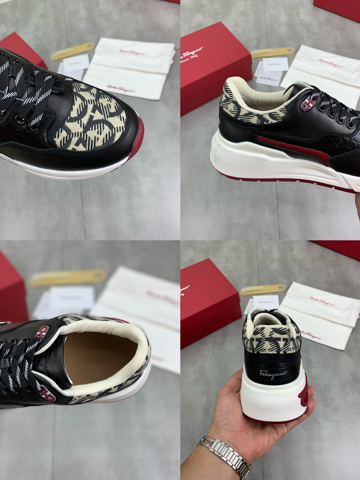 Ferragamo-017Shoes