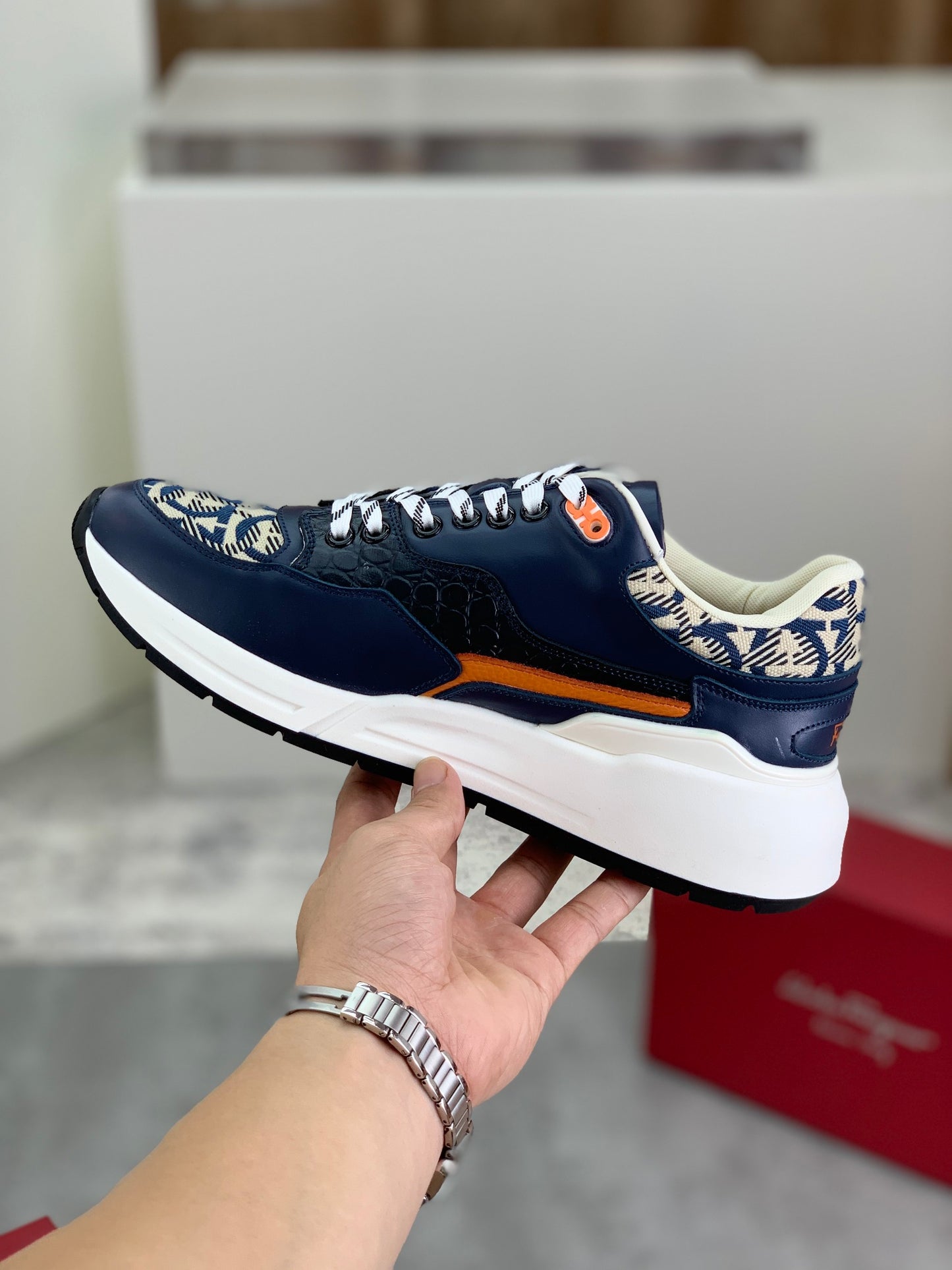 Ferragamo-018Shoes