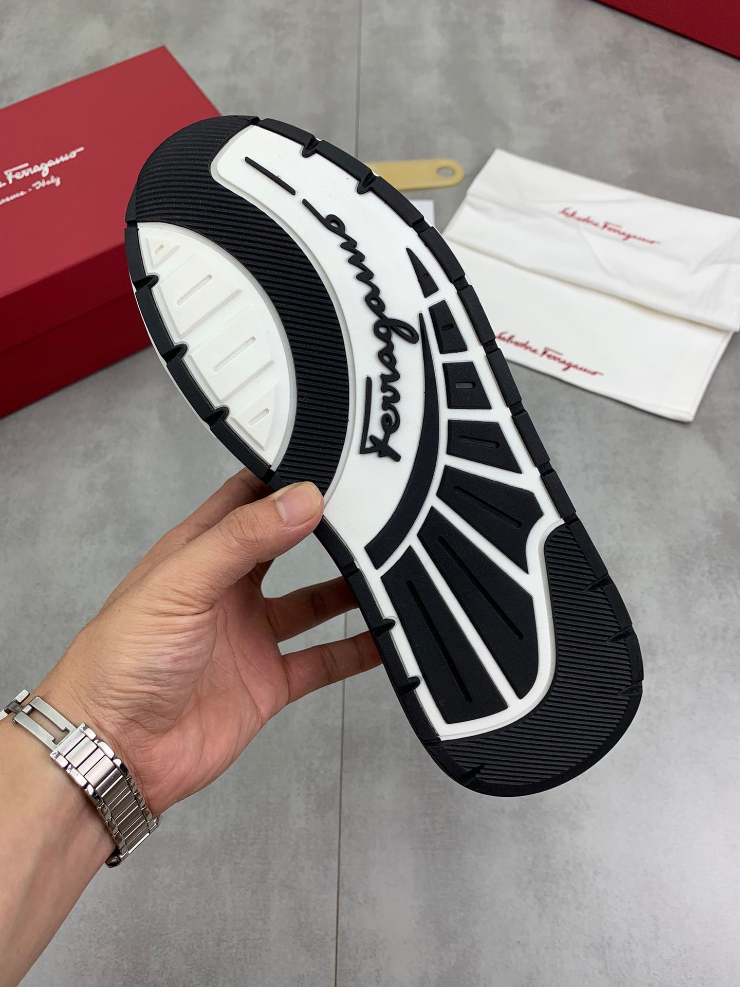 Ferragamo-018Shoes