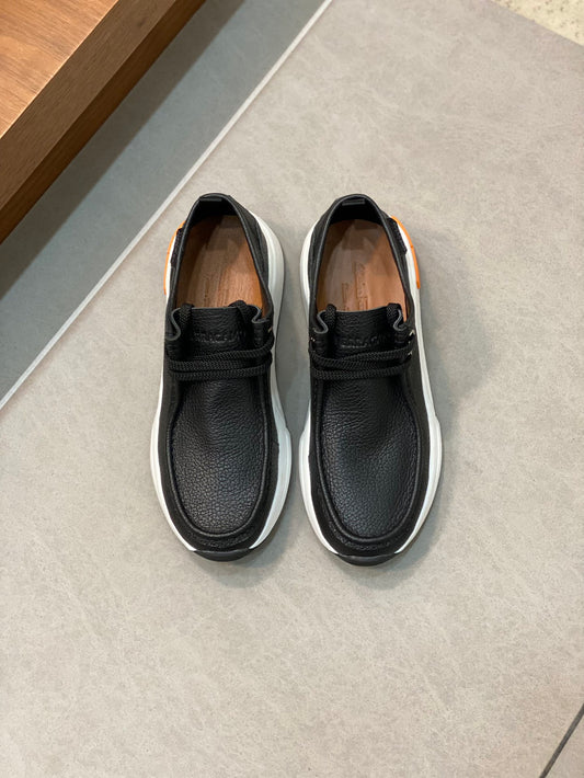 Ferragamo-019Shoes