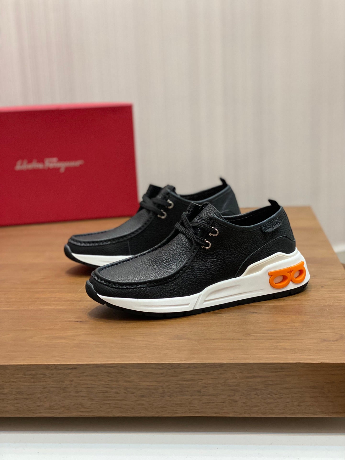 Ferragamo-019Shoes