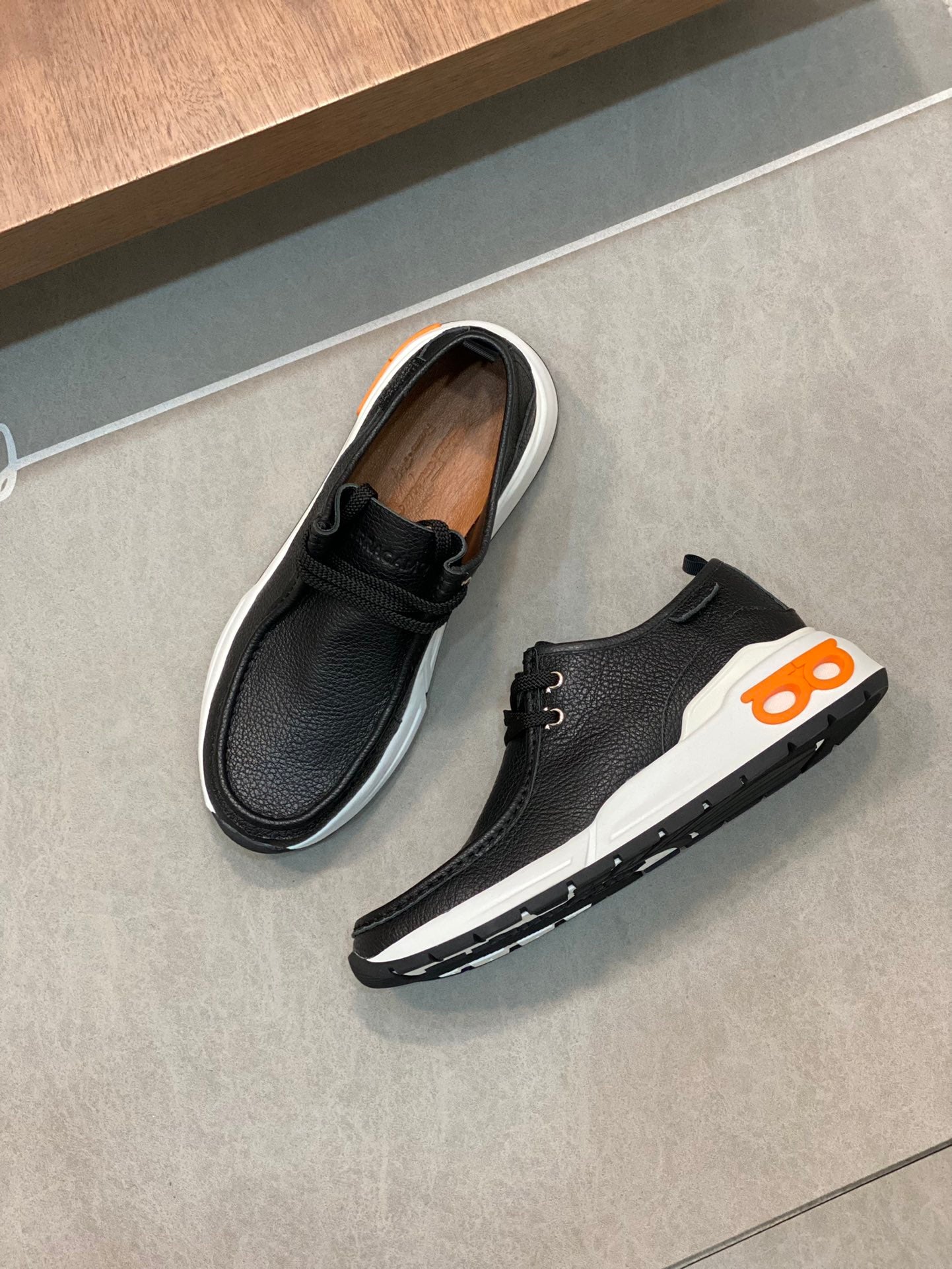 Ferragamo-019Shoes
