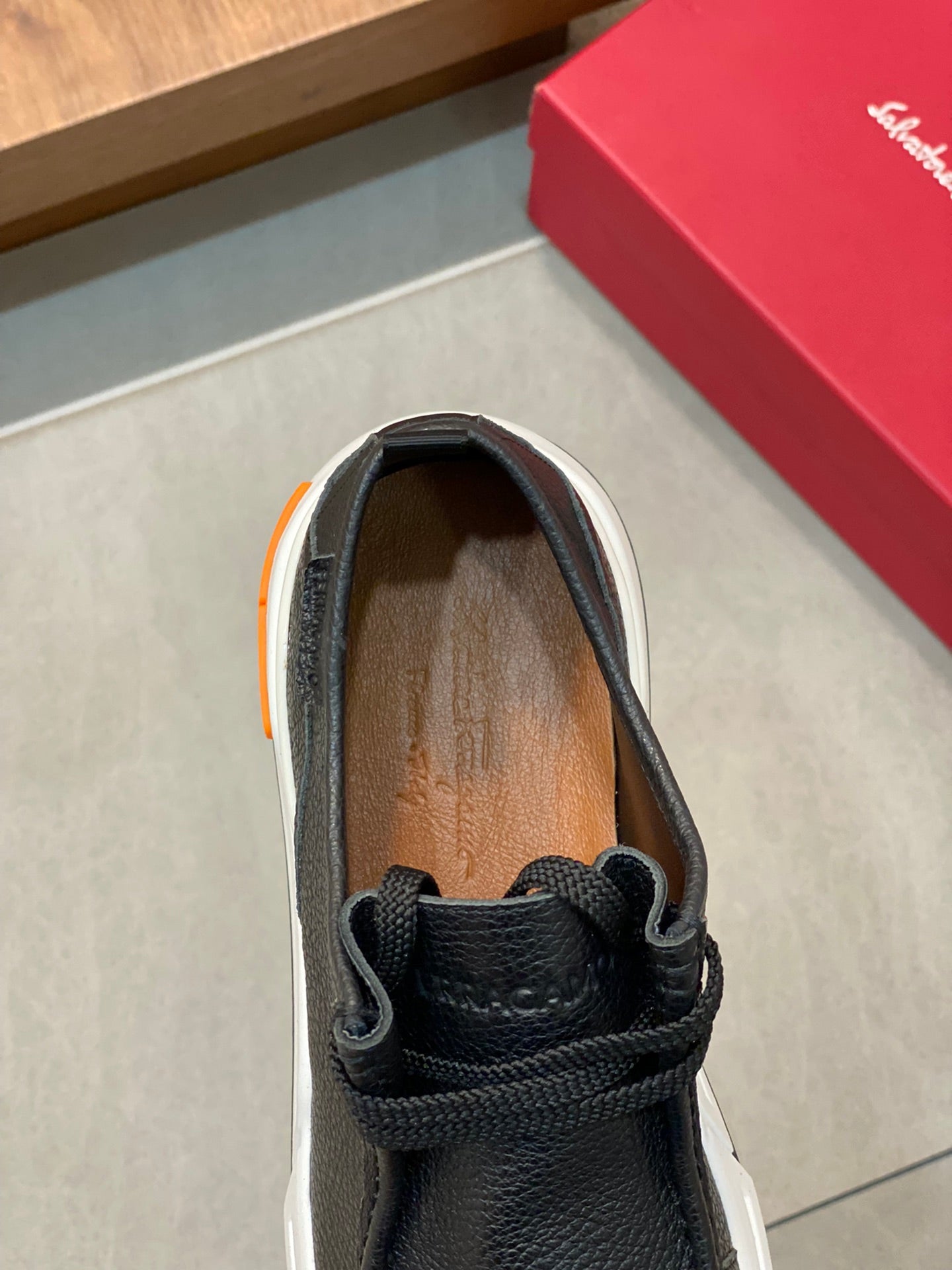 Ferragamo-019Shoes