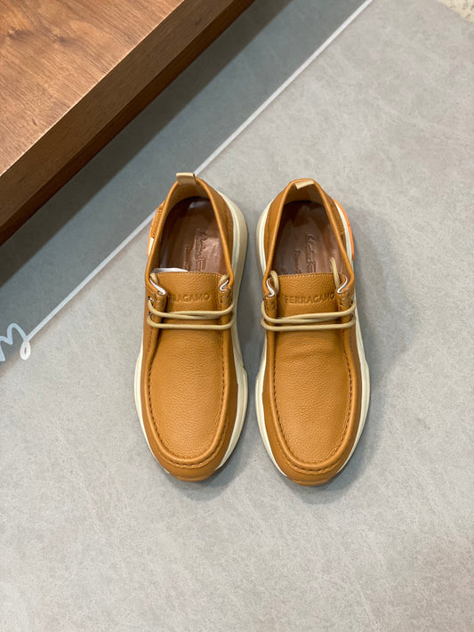 Ferragamo-020Shoes