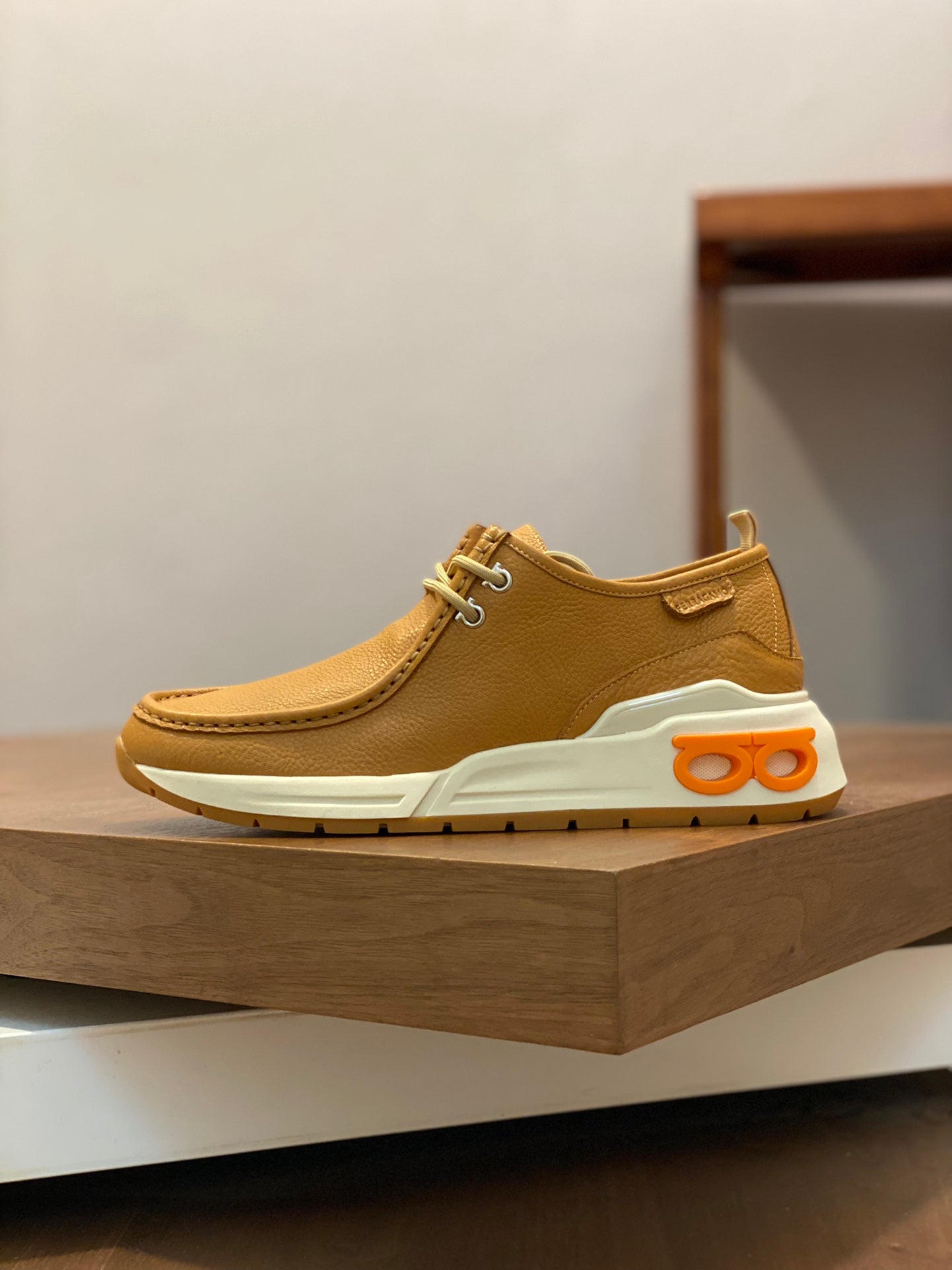 Ferragamo-020Shoes