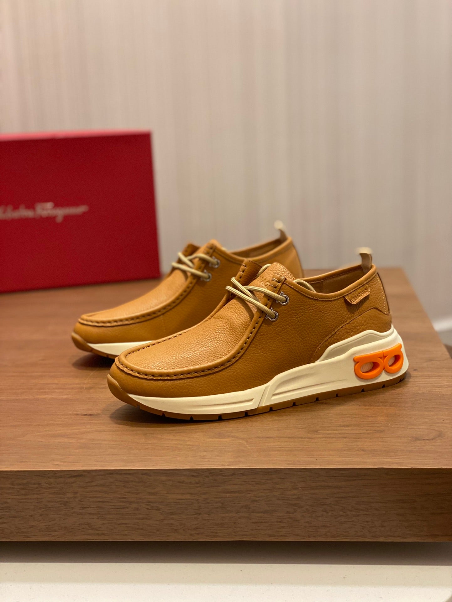 Ferragamo-020Shoes