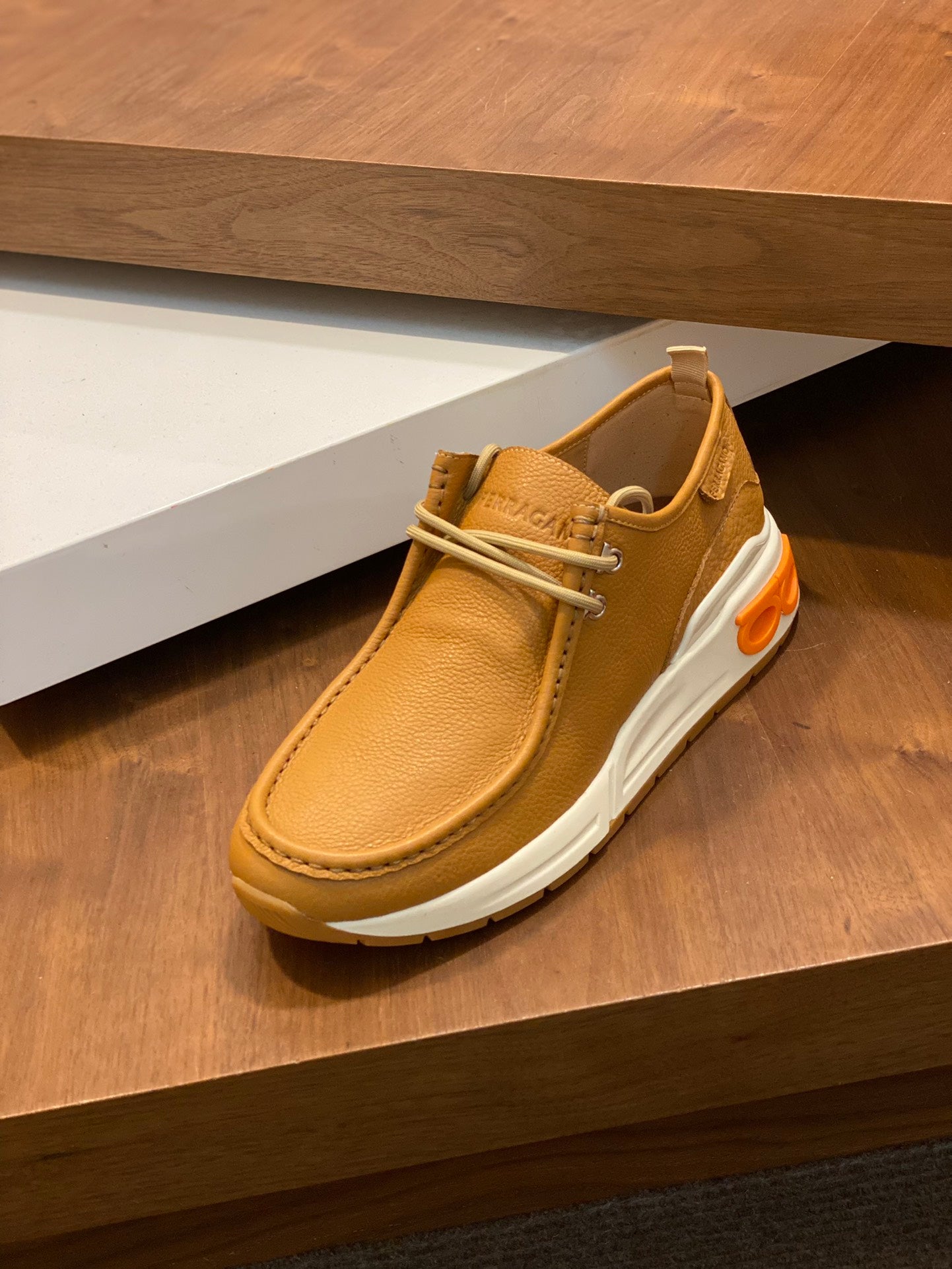 Ferragamo-020Shoes
