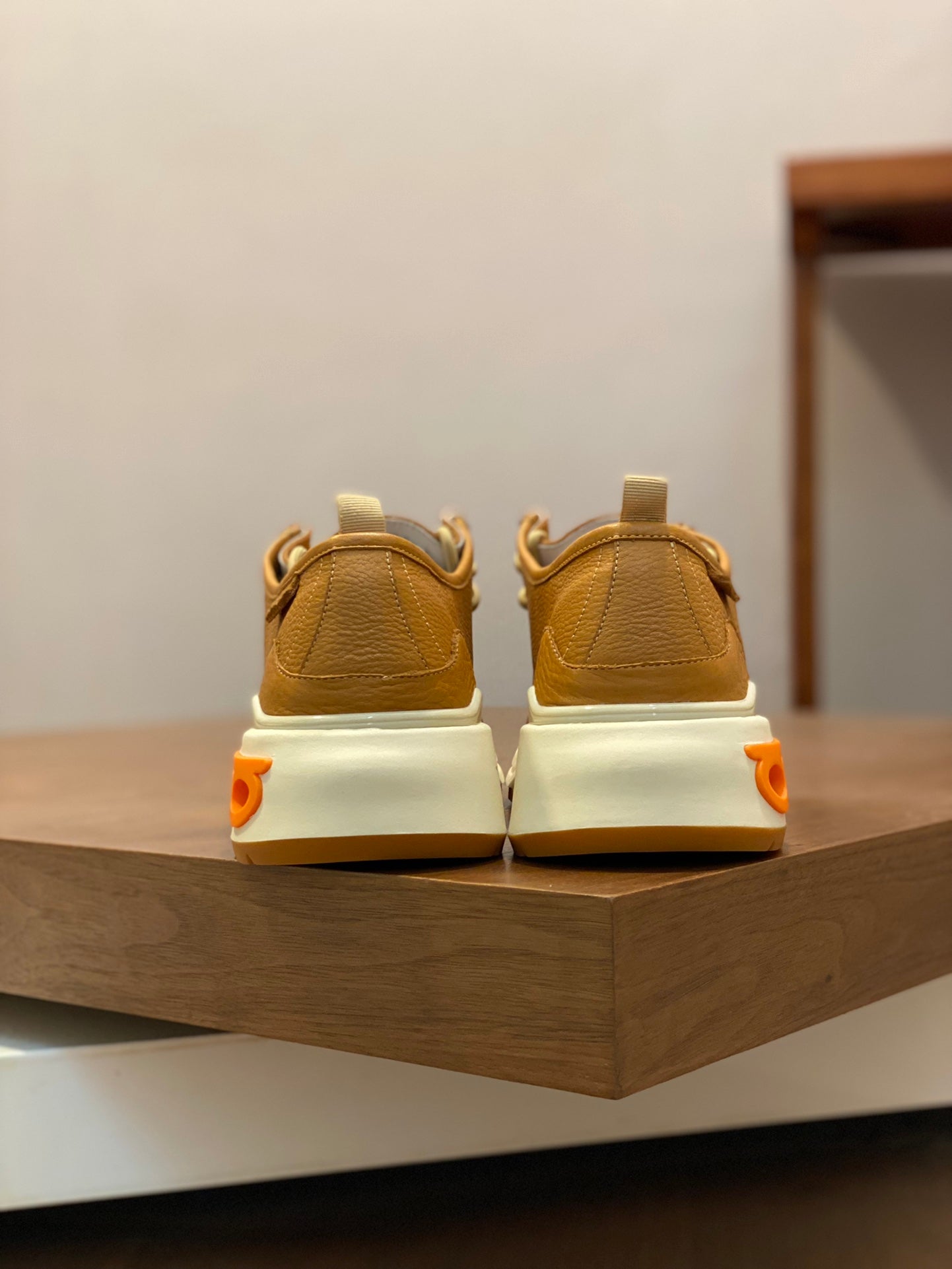 Ferragamo-020Shoes