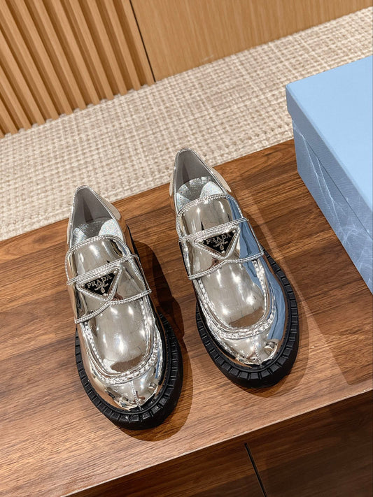 PRADA-005Shoes
