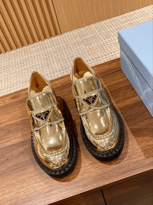 PRADA-006Shoes