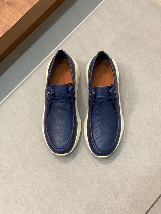 Ferragamo-021Shoes