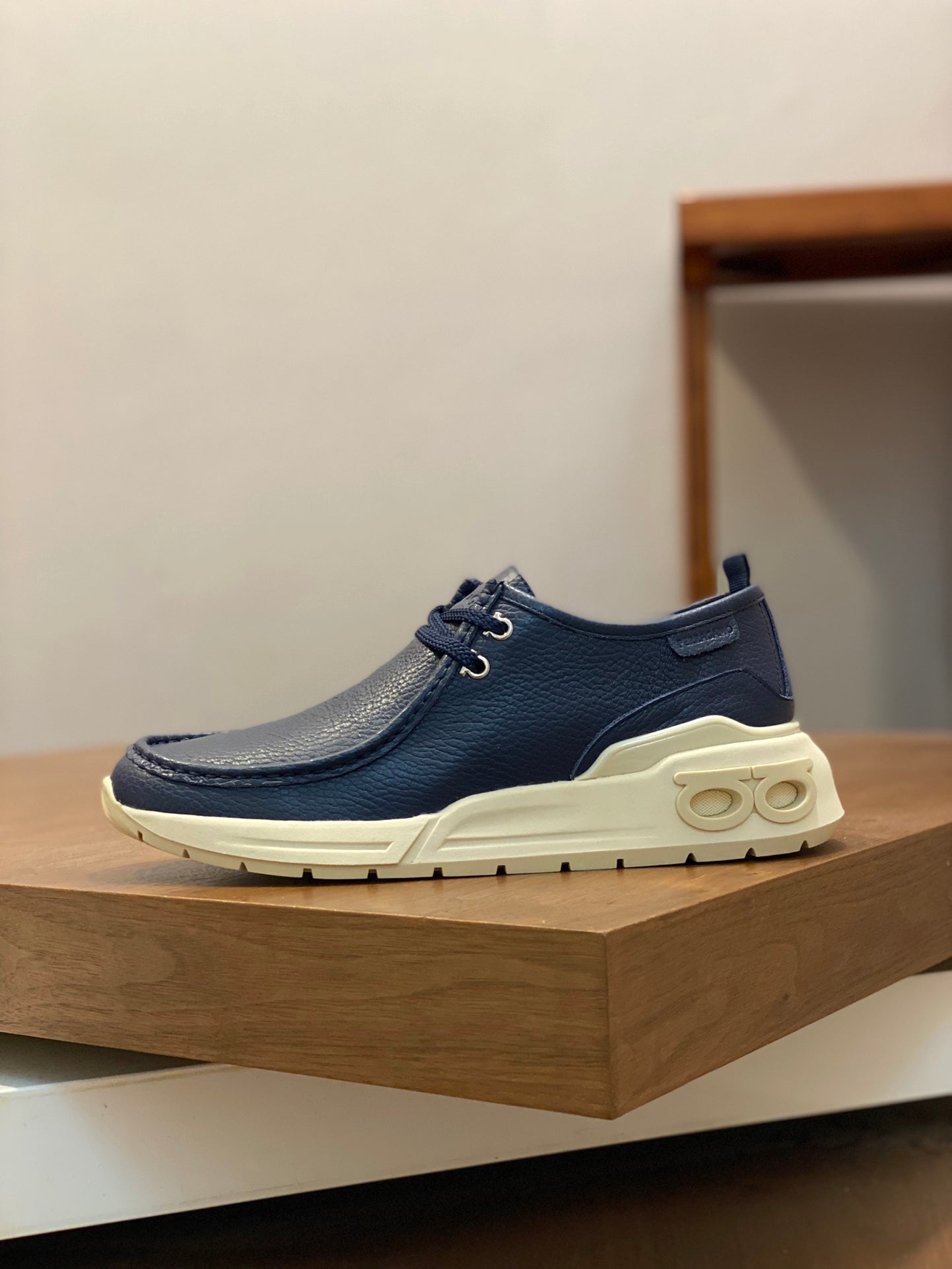 Ferragamo-021Shoes