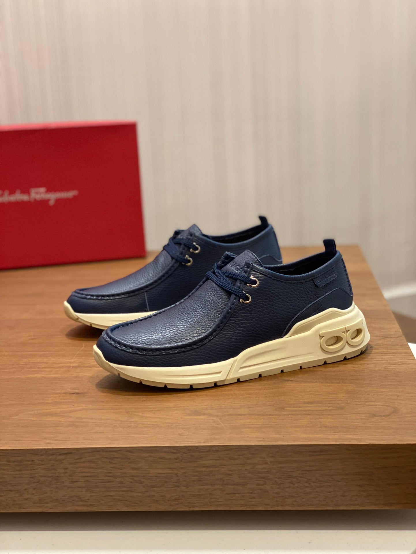 Ferragamo-021Shoes