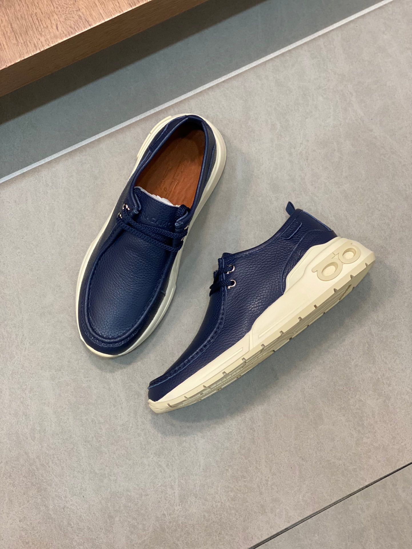 Ferragamo-021Shoes