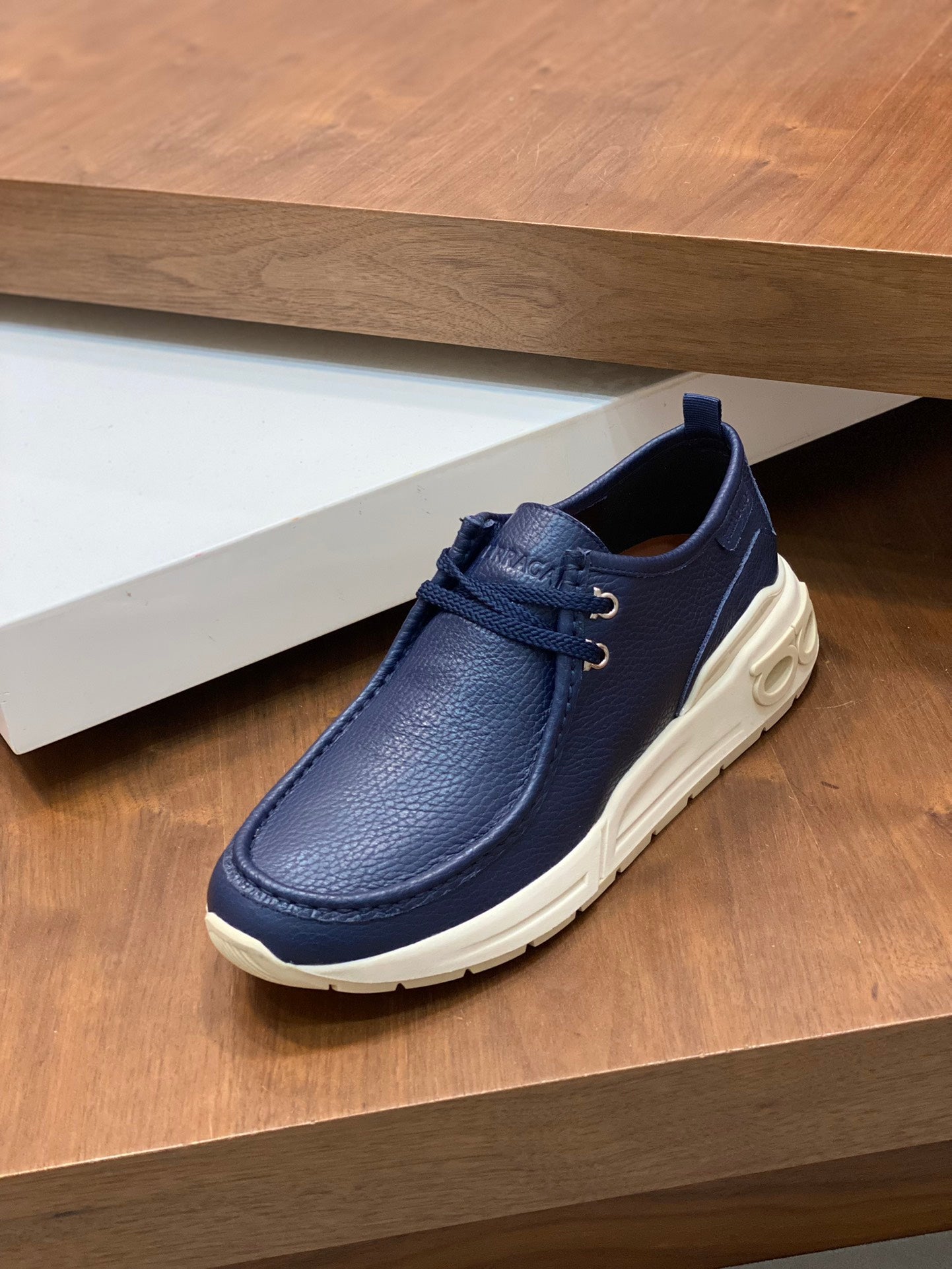 Ferragamo-021Shoes