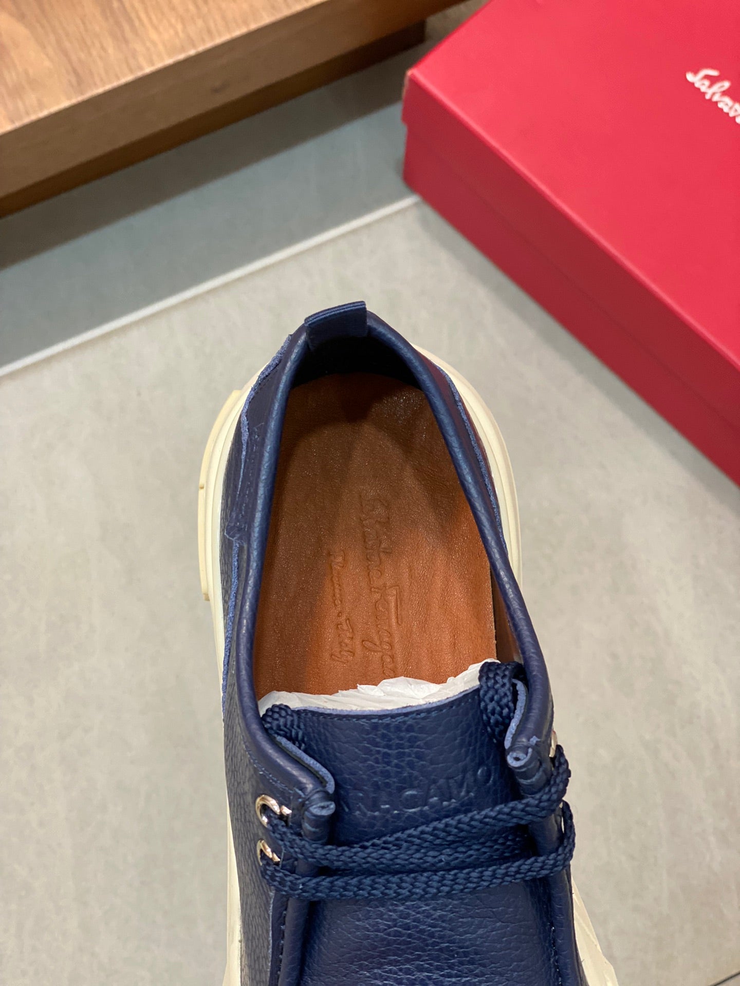 Ferragamo-021Shoes