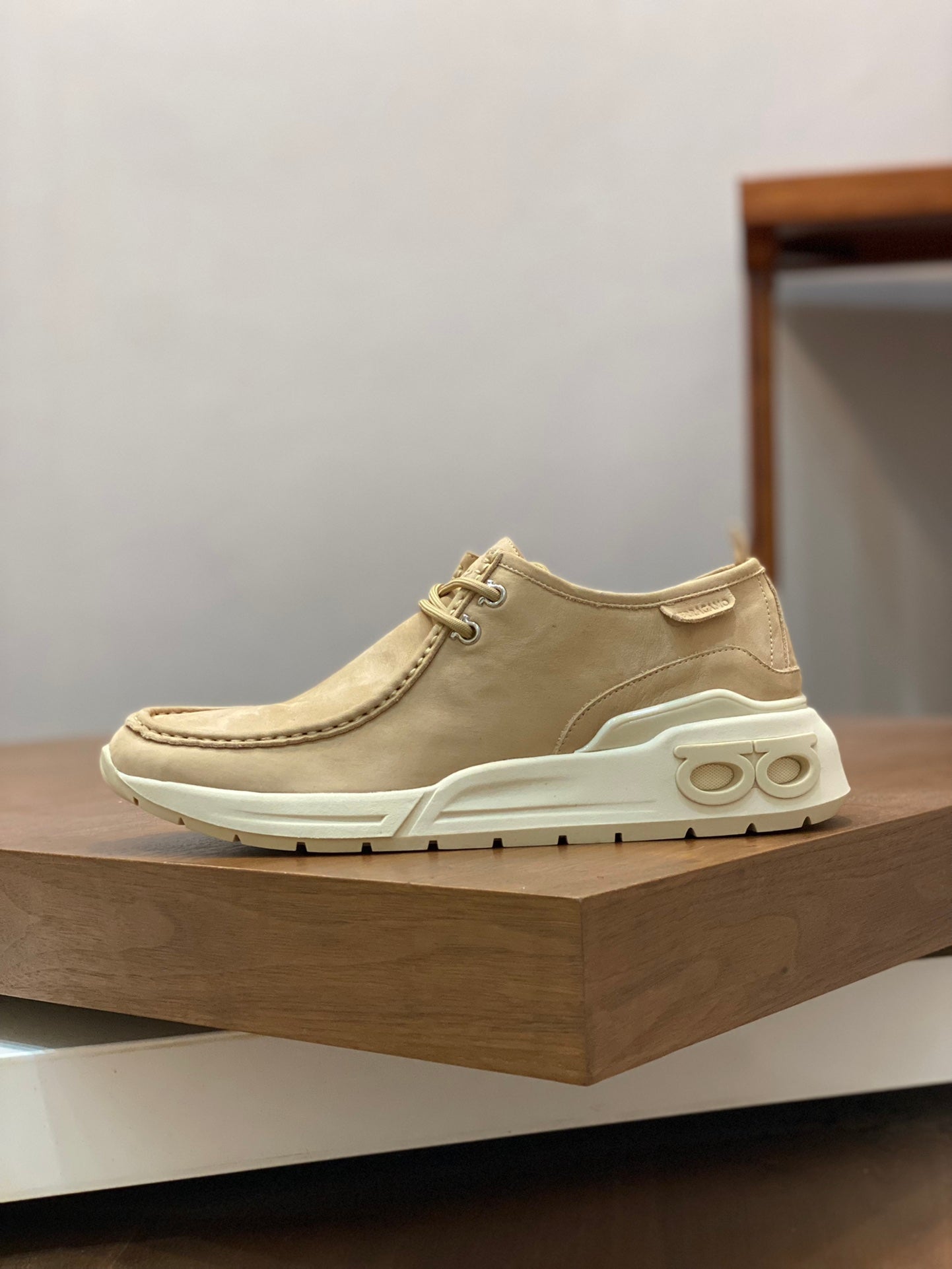Ferragamo-022Shoes