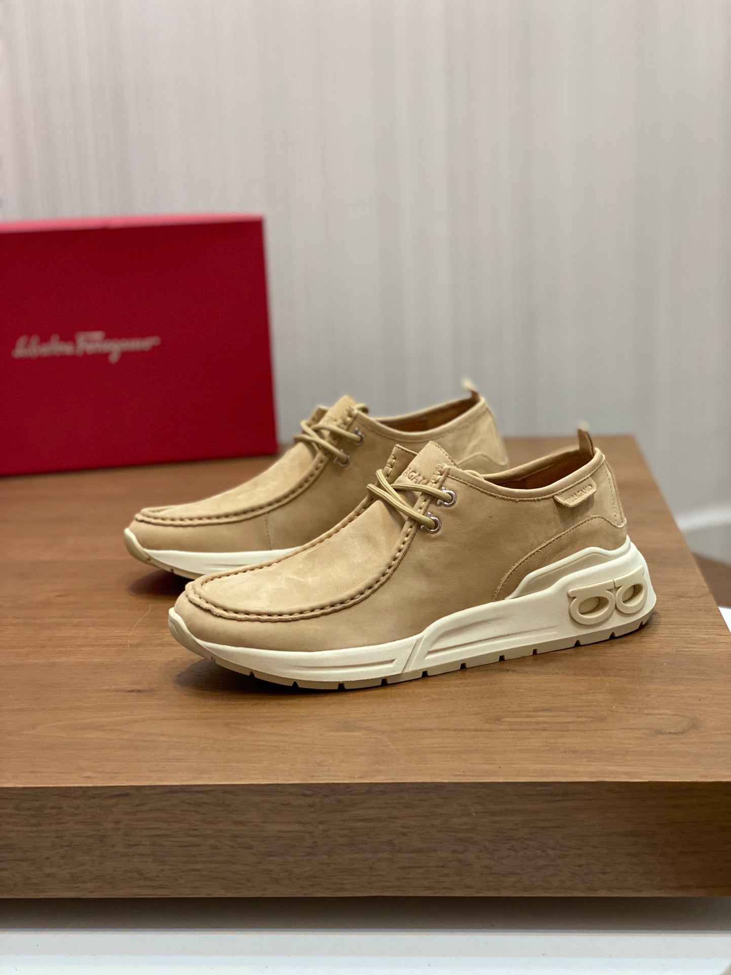 Ferragamo-022Shoes
