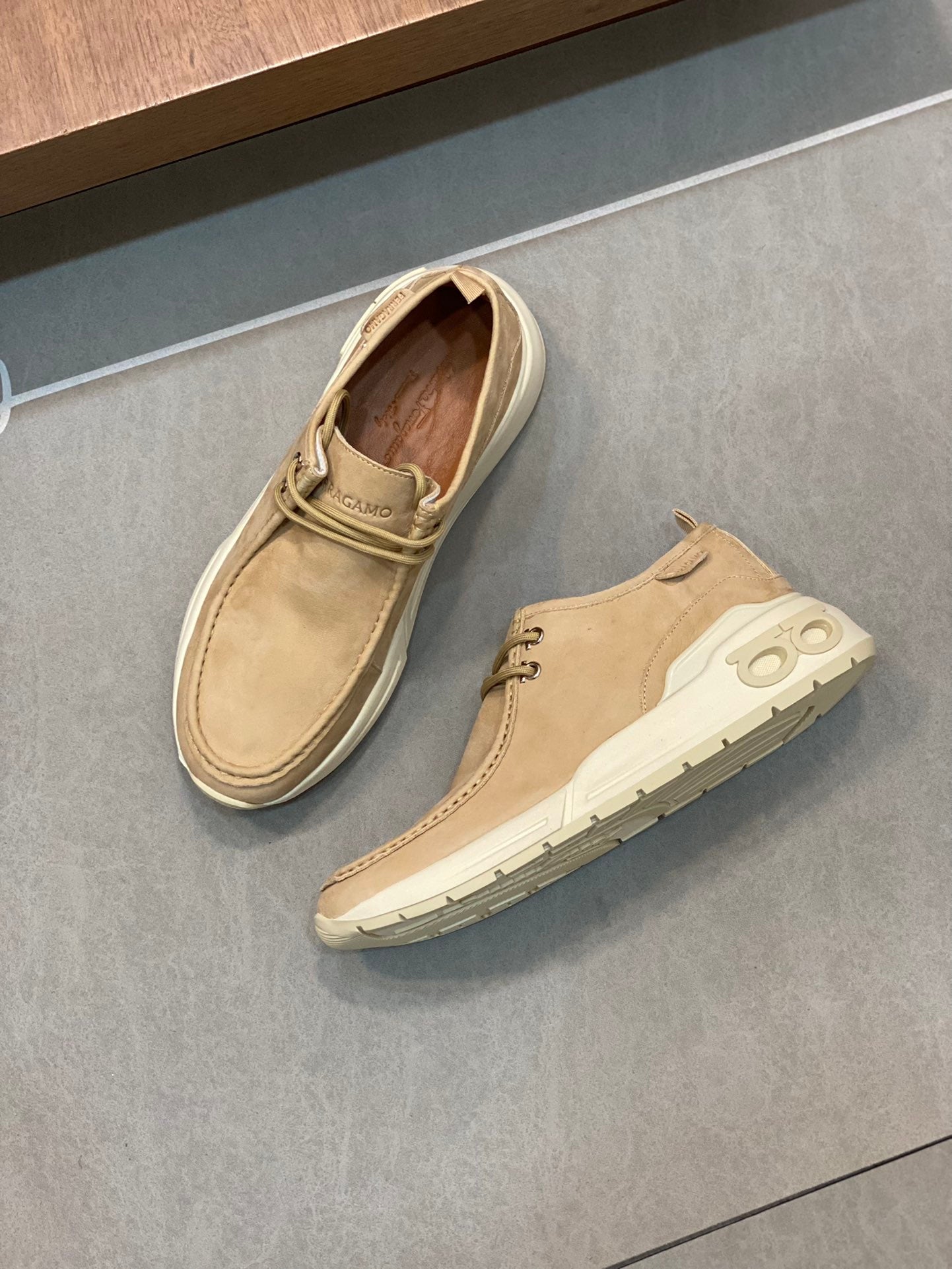 Ferragamo-022Shoes
