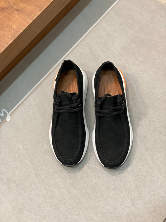 Ferragamo-024Shoes