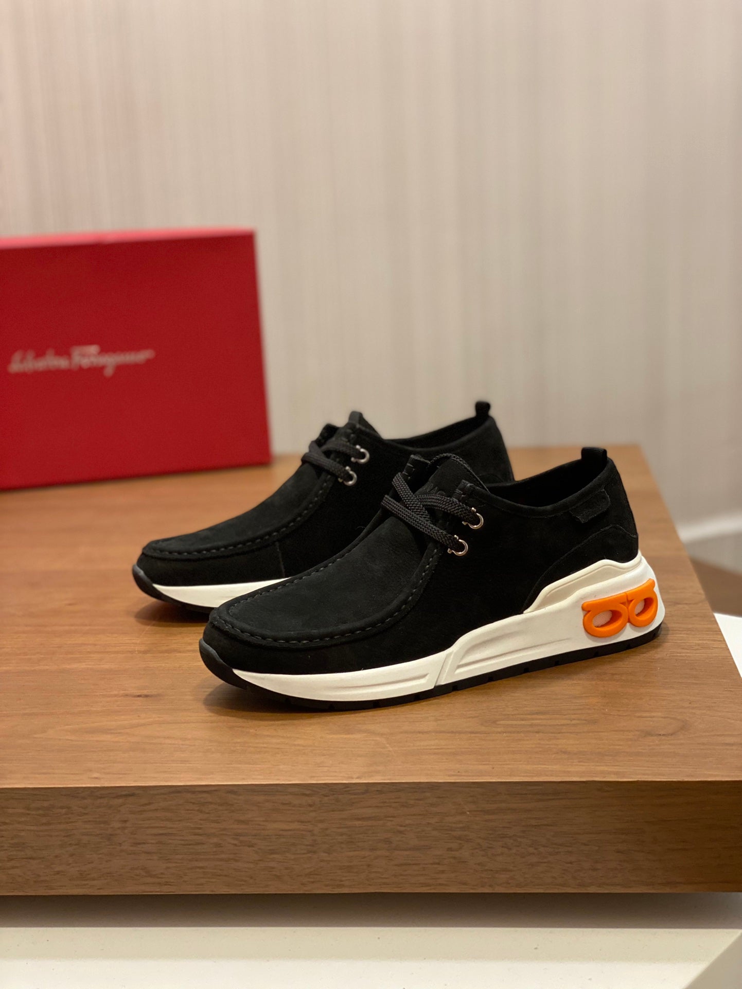 Ferragamo-024Shoes