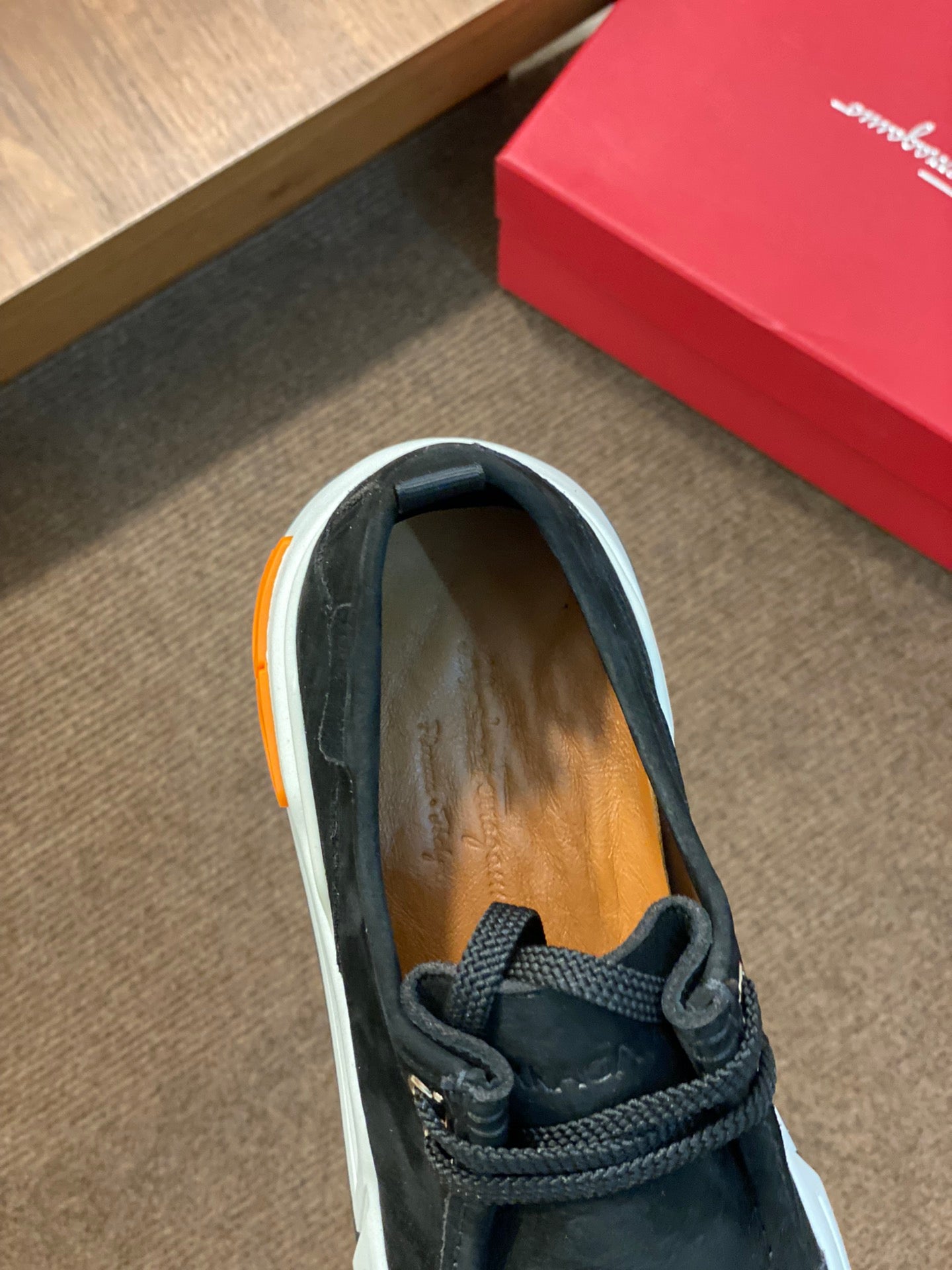 Ferragamo-024Shoes