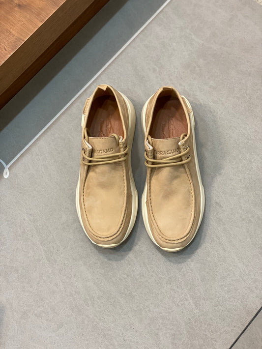 Ferragamo-025Shoes