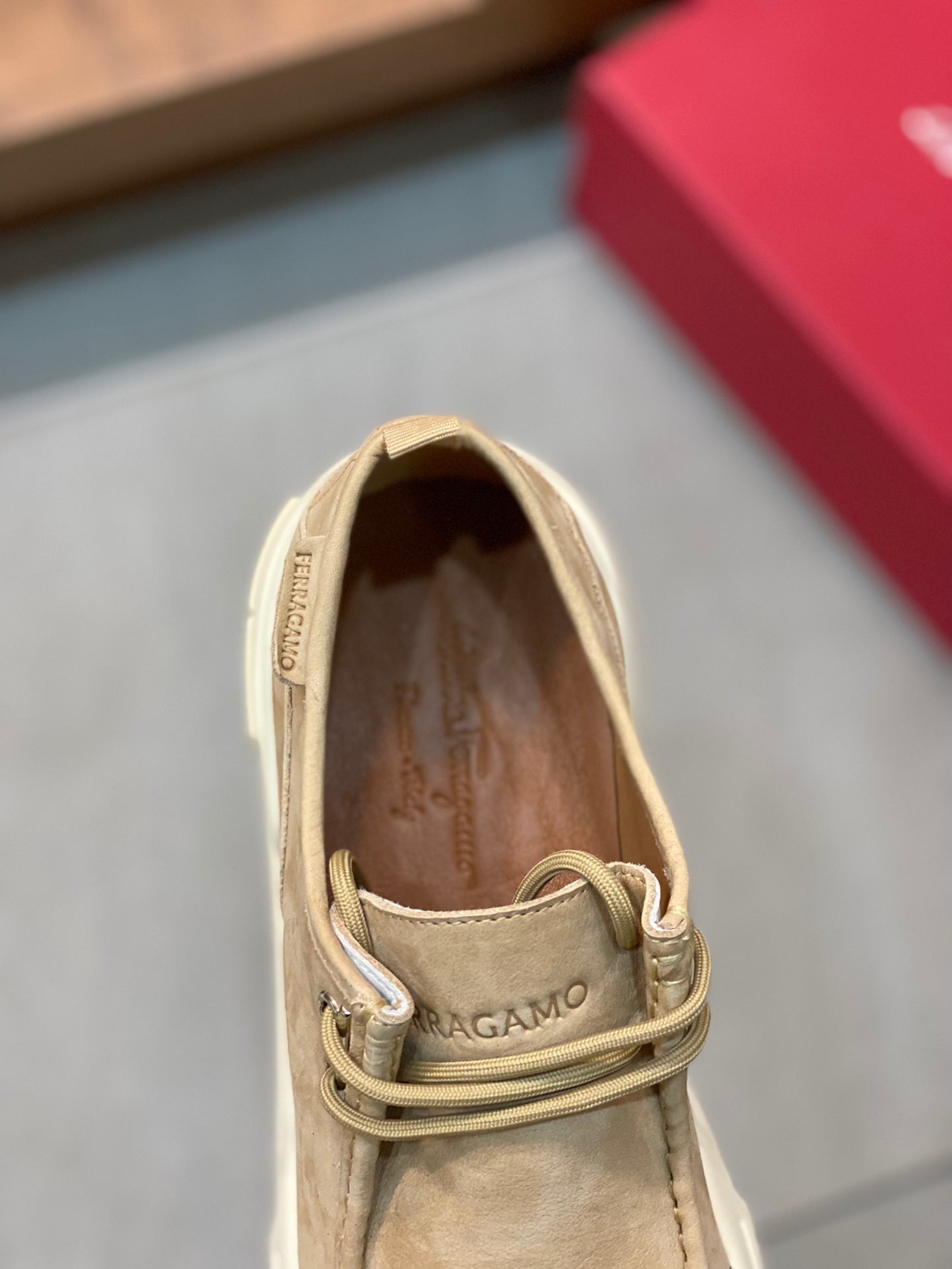 Ferragamo-025Shoes