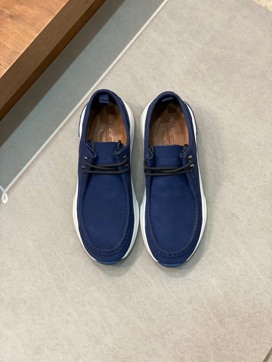 Ferragamo-026Shoes