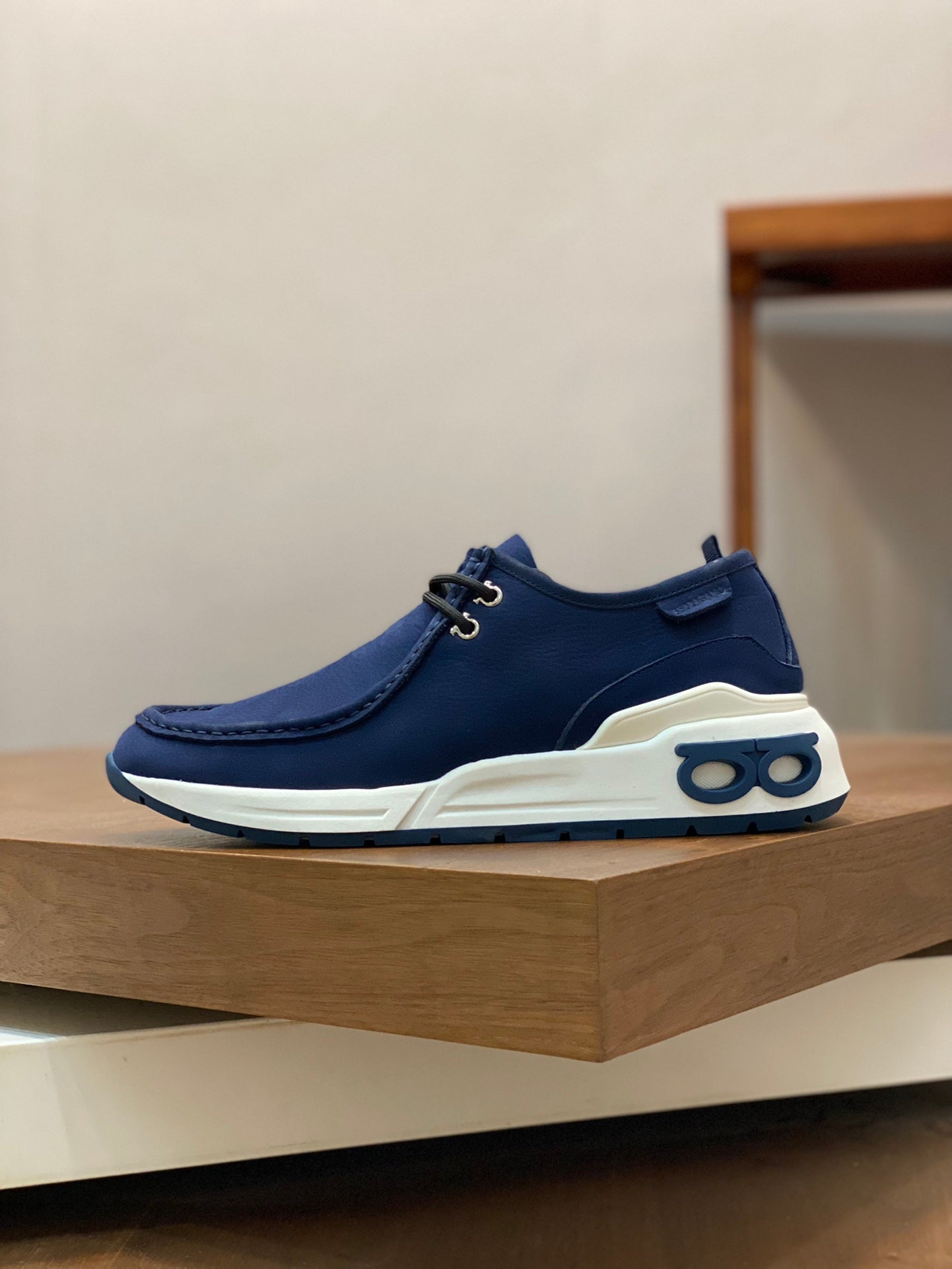 Ferragamo-026Shoes