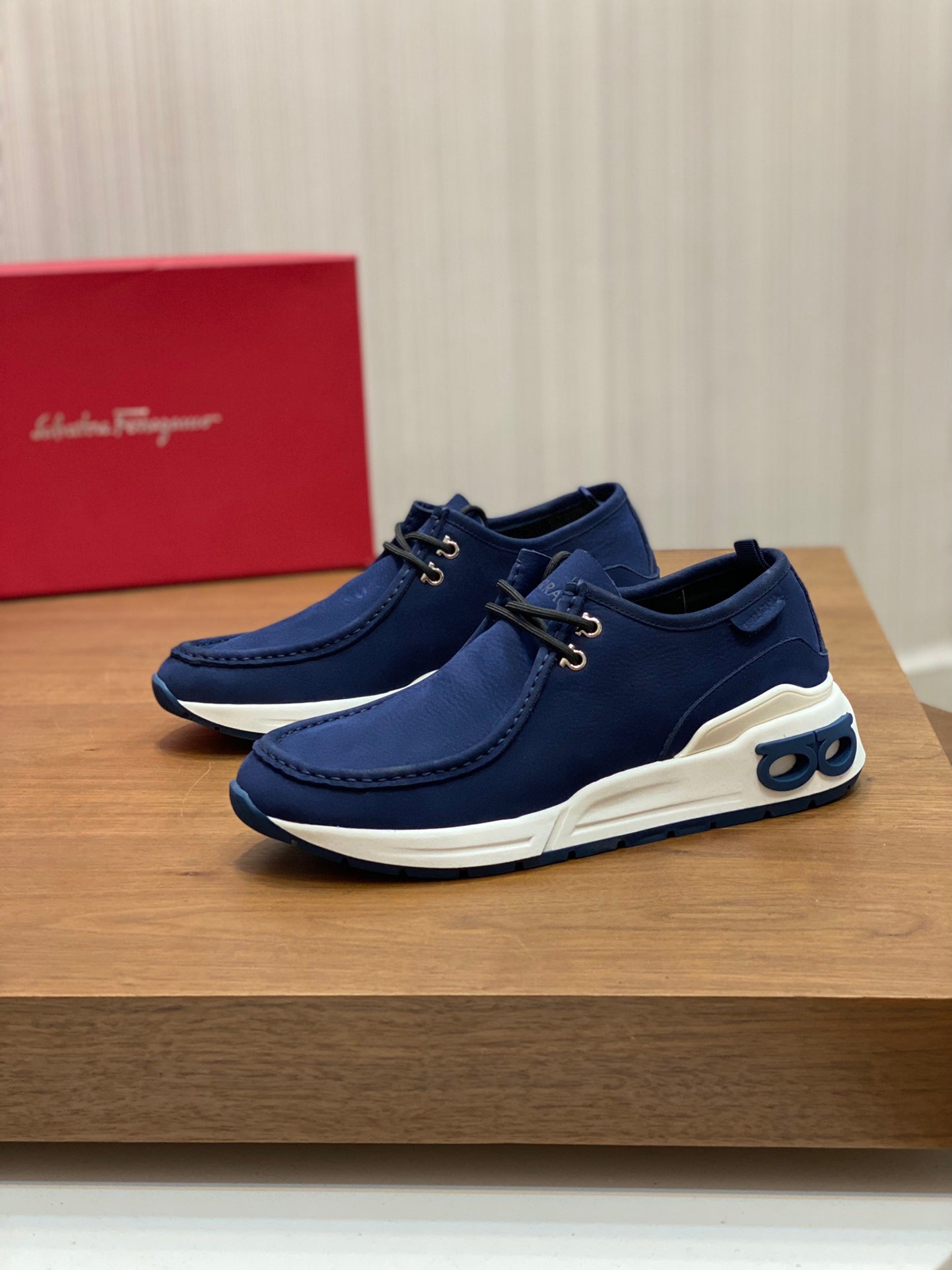 Ferragamo-026Shoes