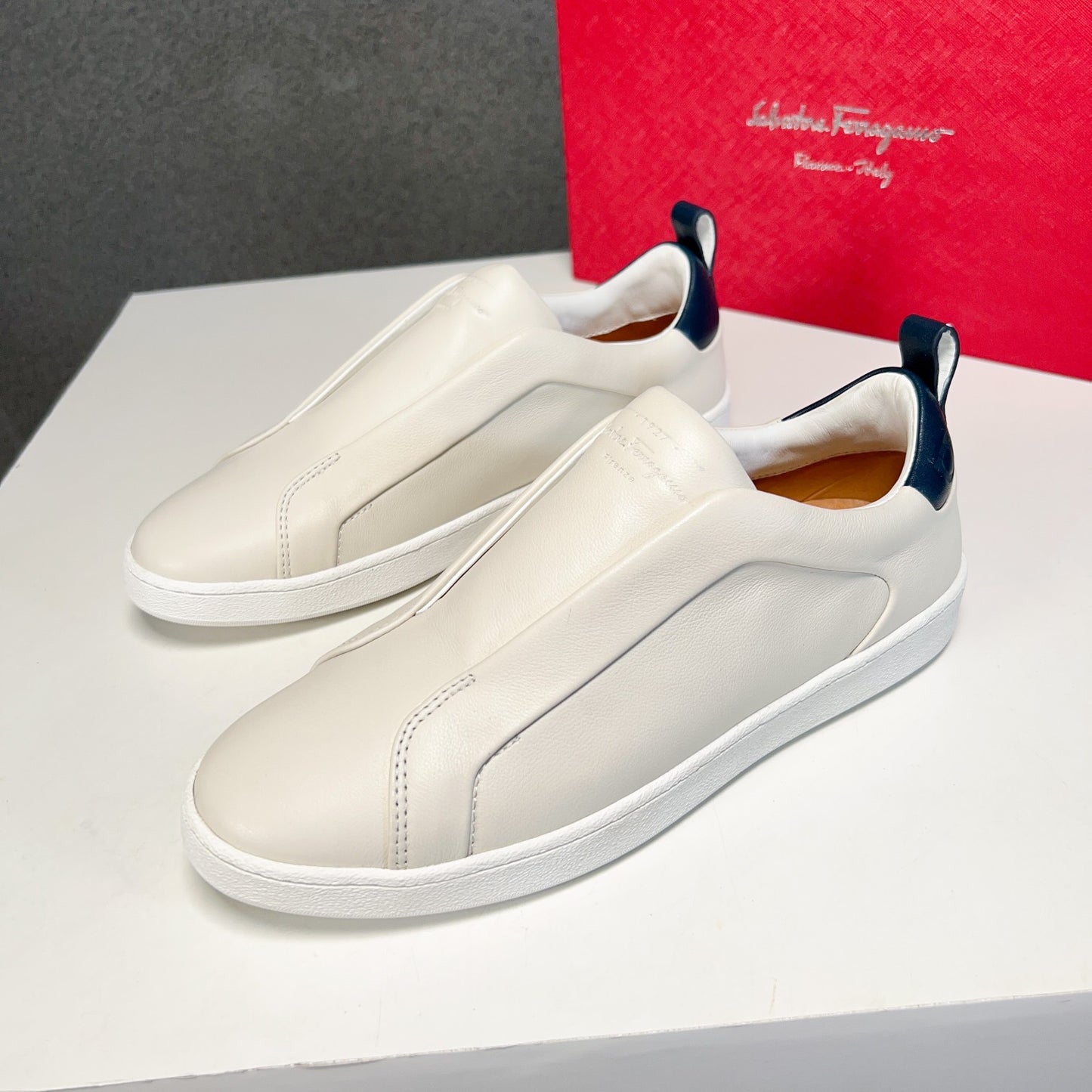 Ferragamo-028Shoes