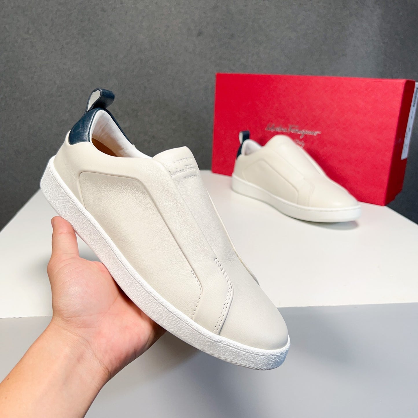 Ferragamo-028Shoes