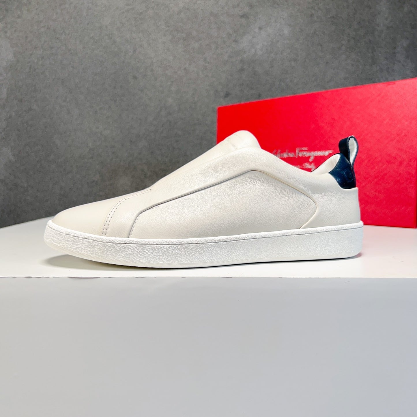 Ferragamo-028Shoes