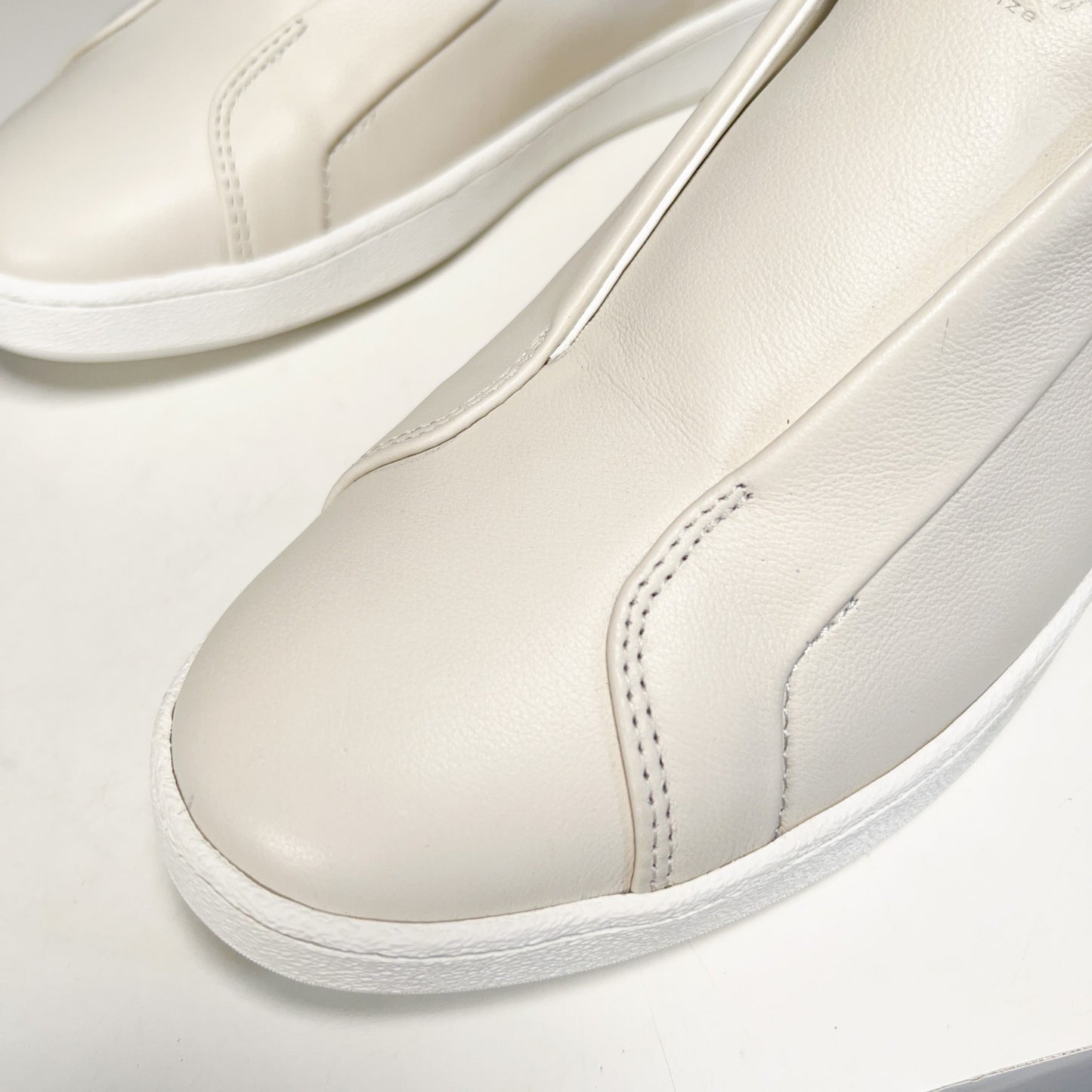 Ferragamo-028Shoes