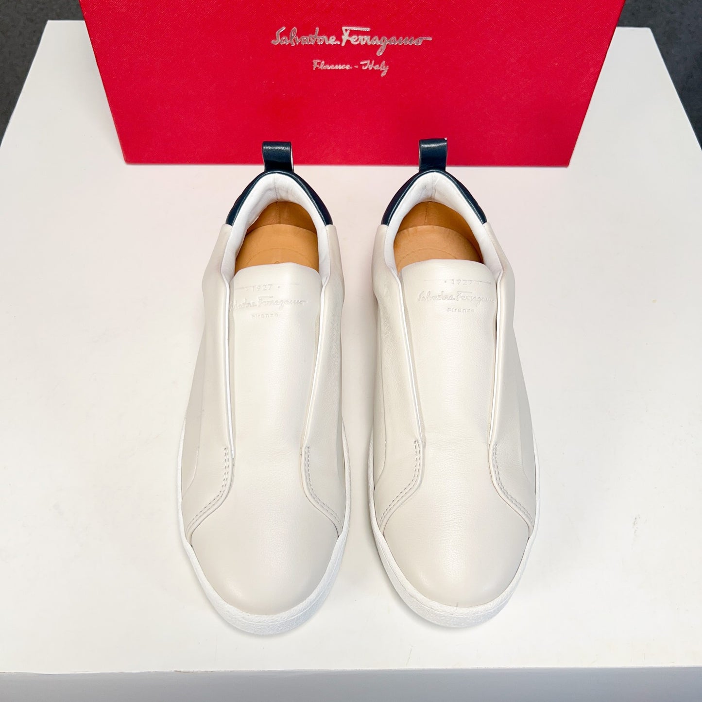 Ferragamo-028Shoes
