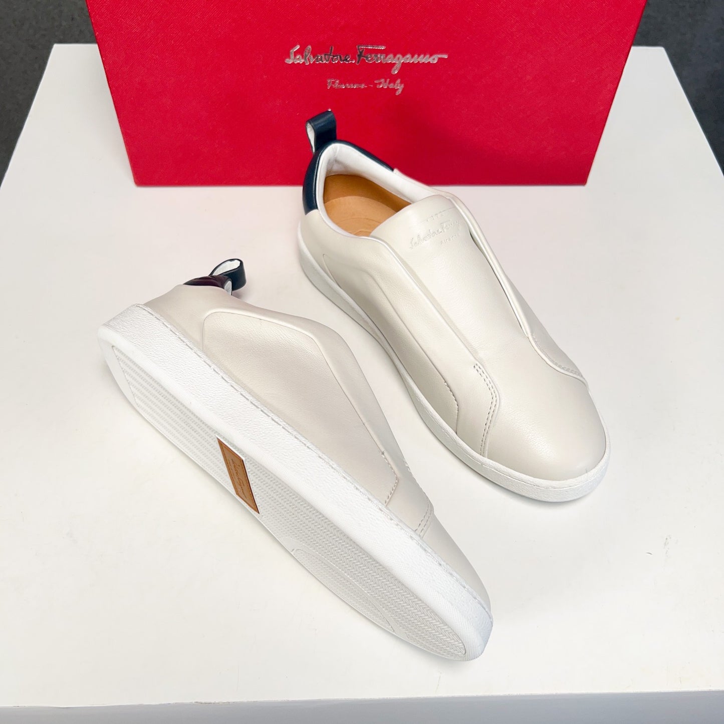 Ferragamo-028Shoes
