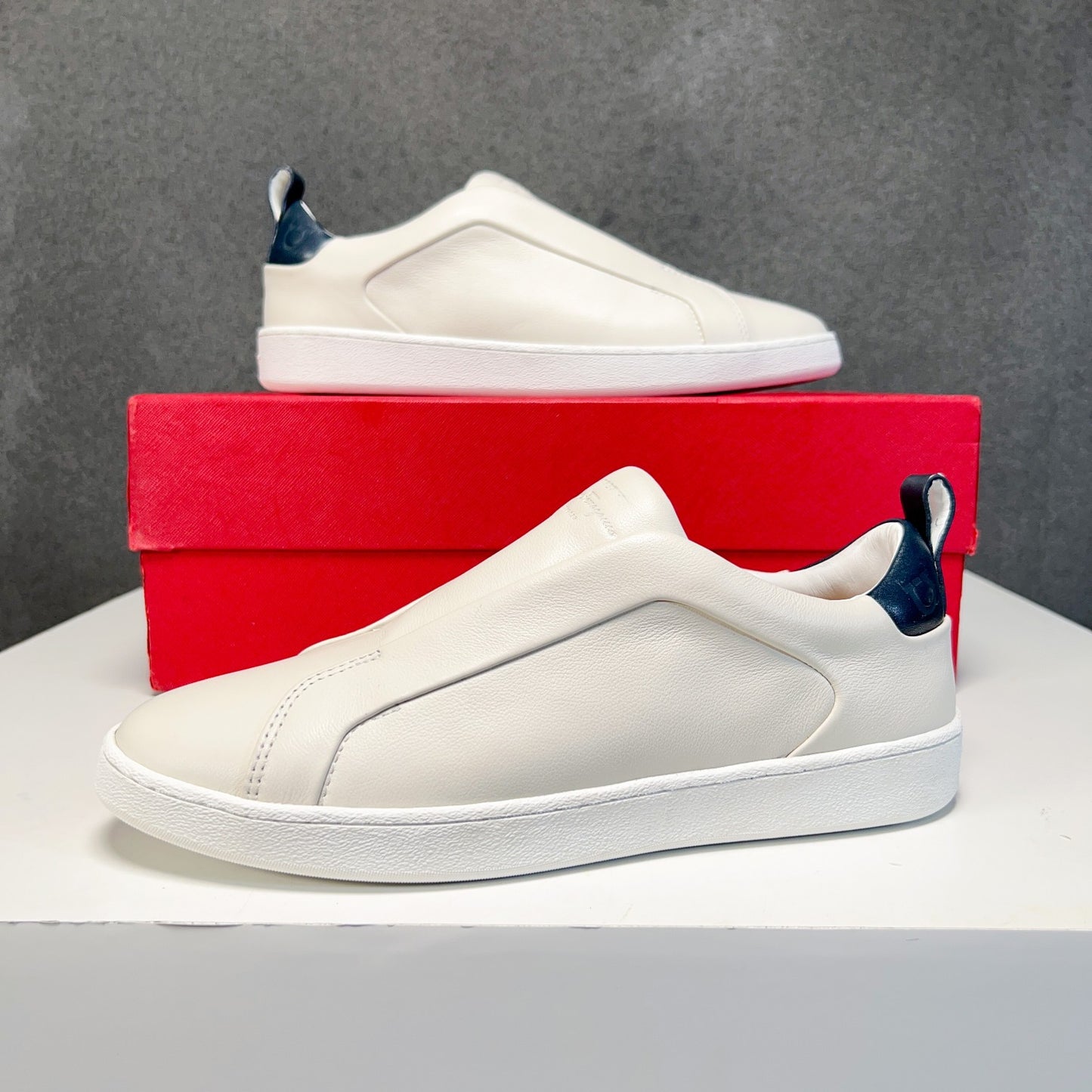 Ferragamo-028Shoes