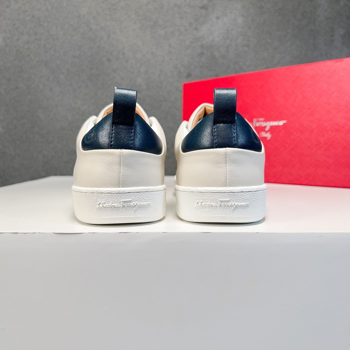 Ferragamo-028Shoes