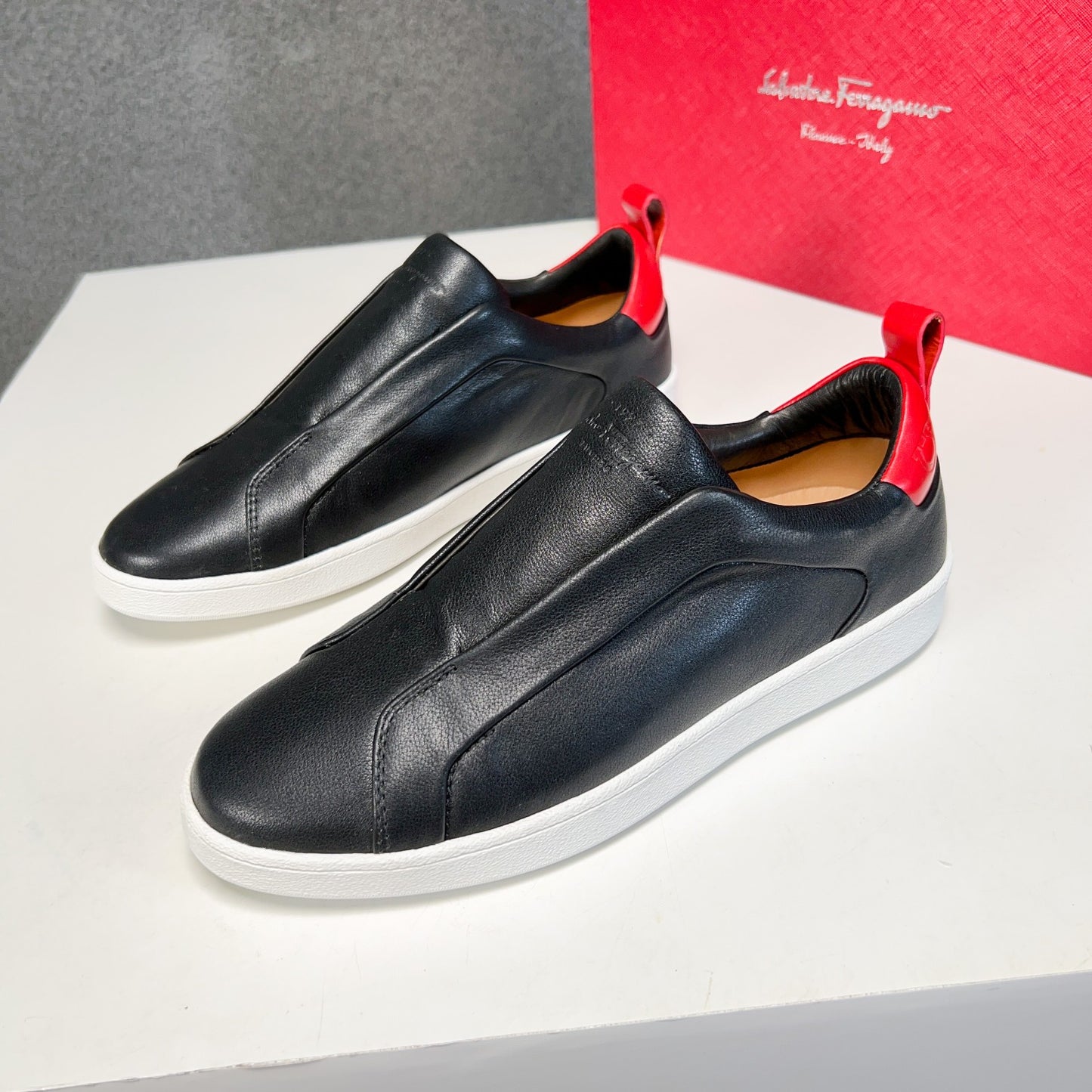 Ferragamo-029Shoes