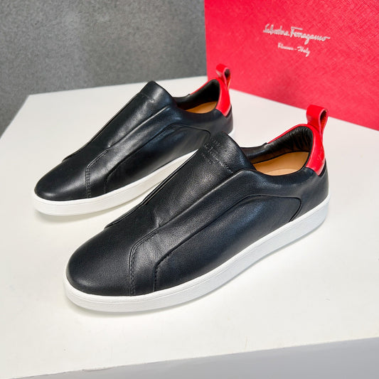 Ferragamo-029Shoes