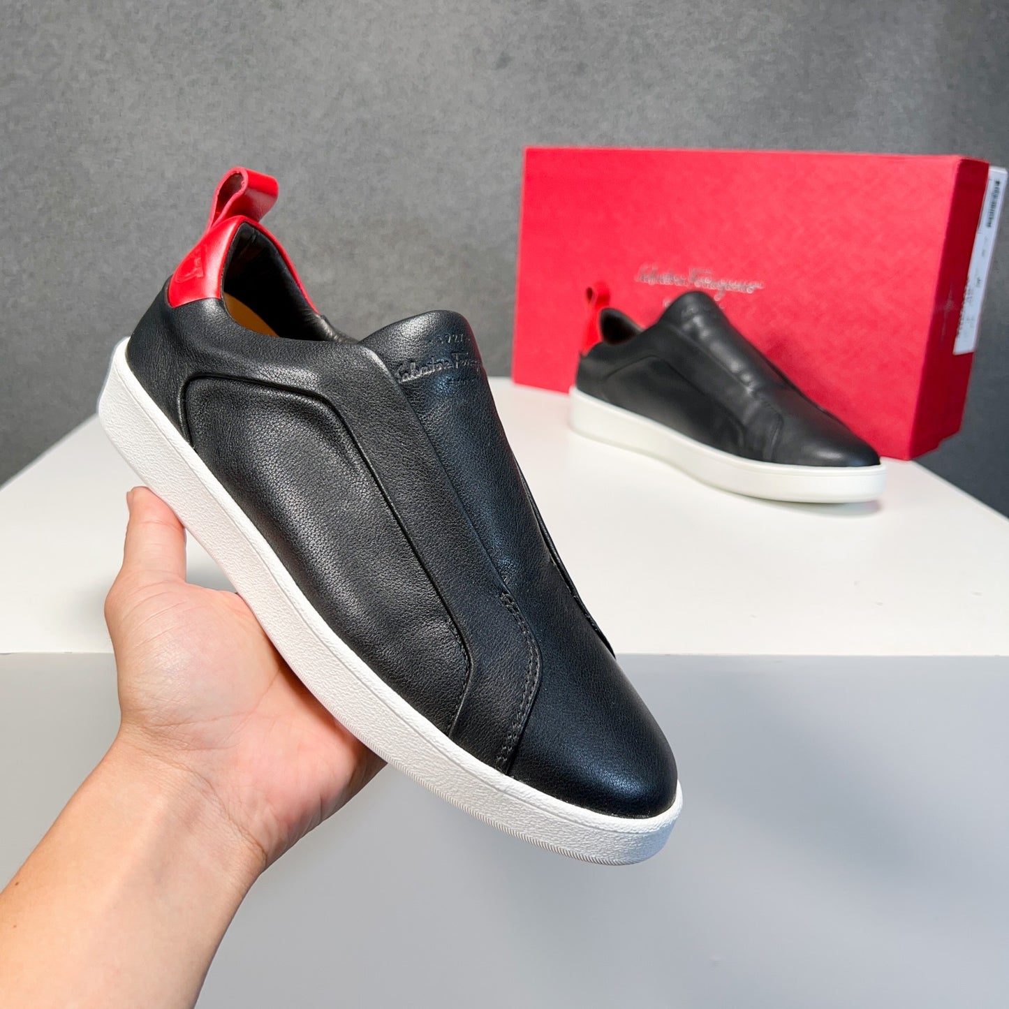 Ferragamo-029Shoes