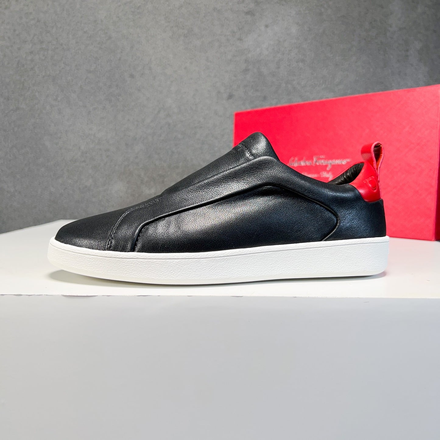 Ferragamo-029Shoes