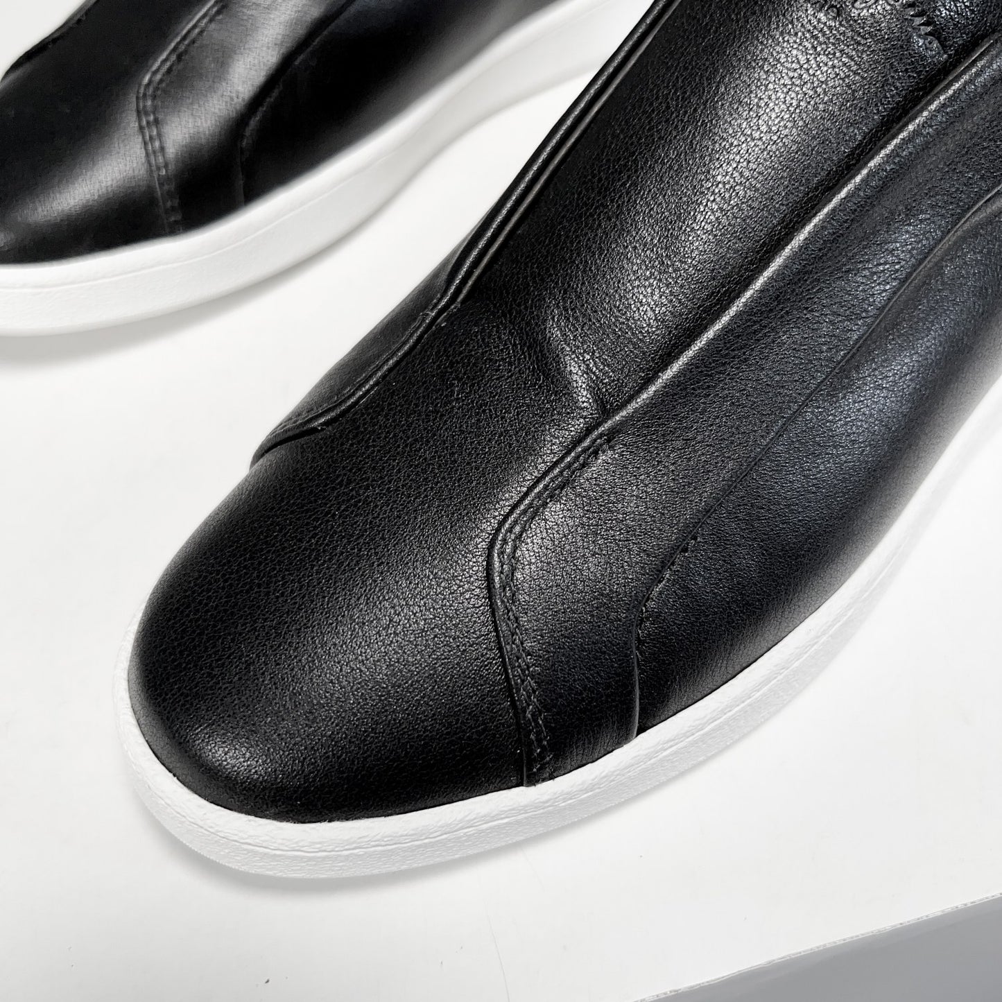 Ferragamo-029Shoes