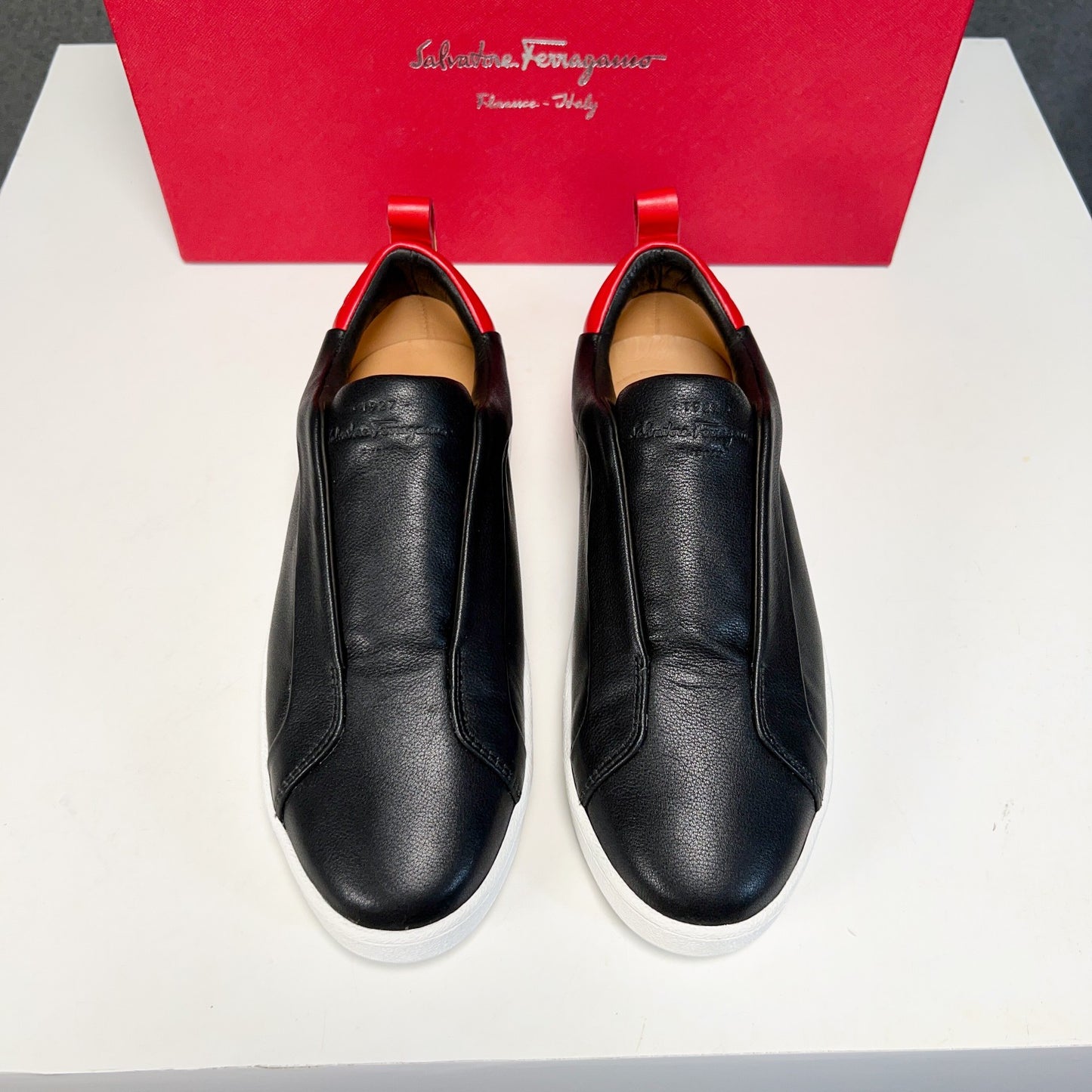Ferragamo-029Shoes