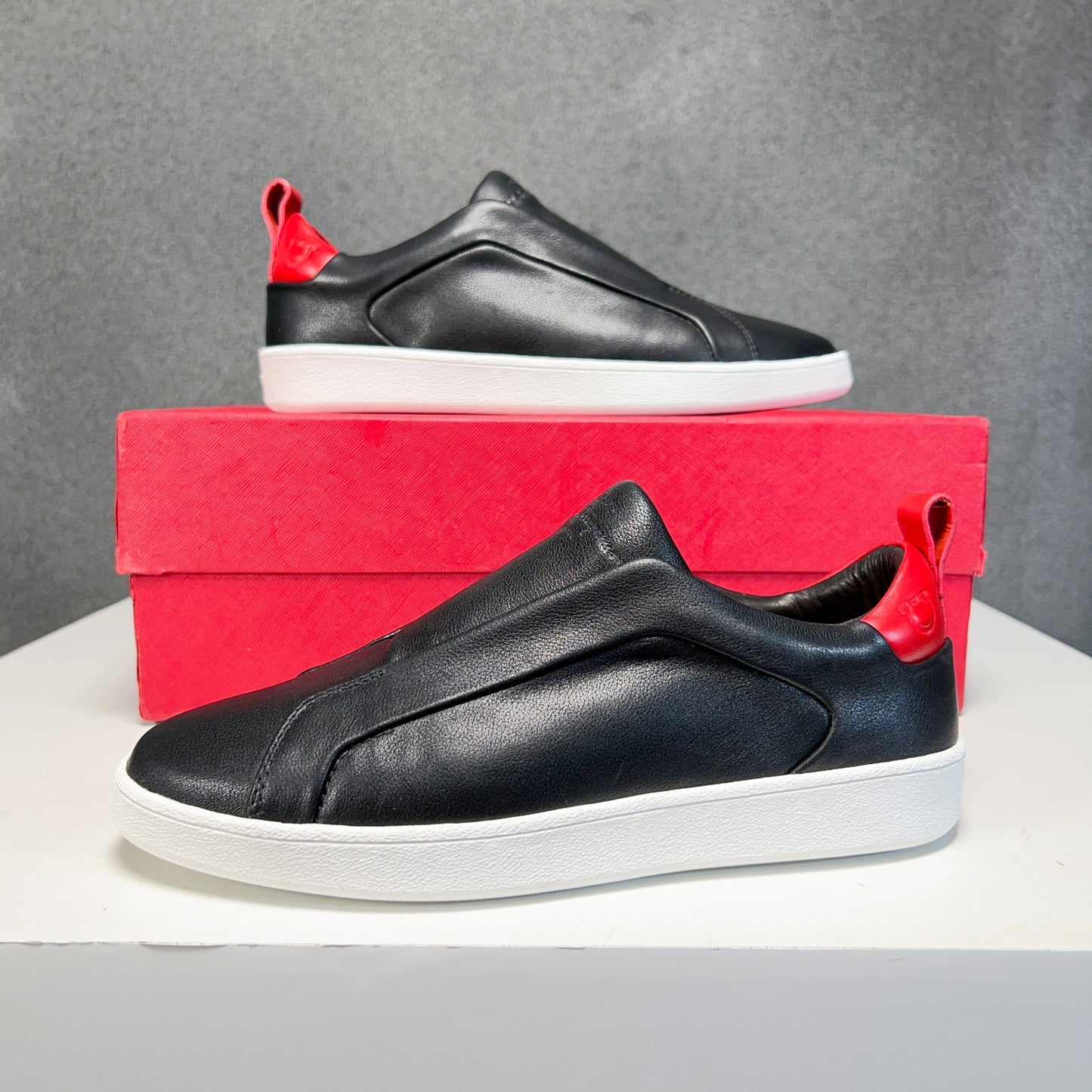 Ferragamo-029Shoes