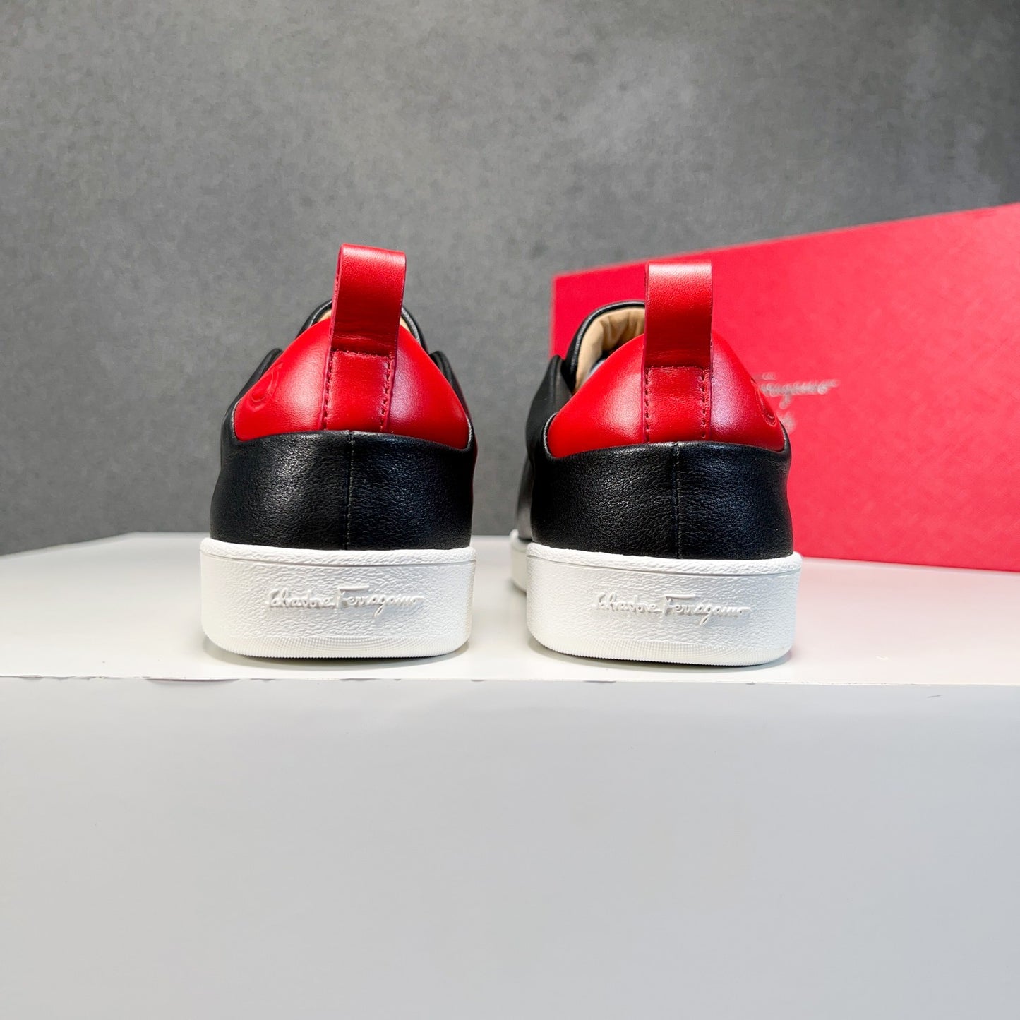 Ferragamo-029Shoes