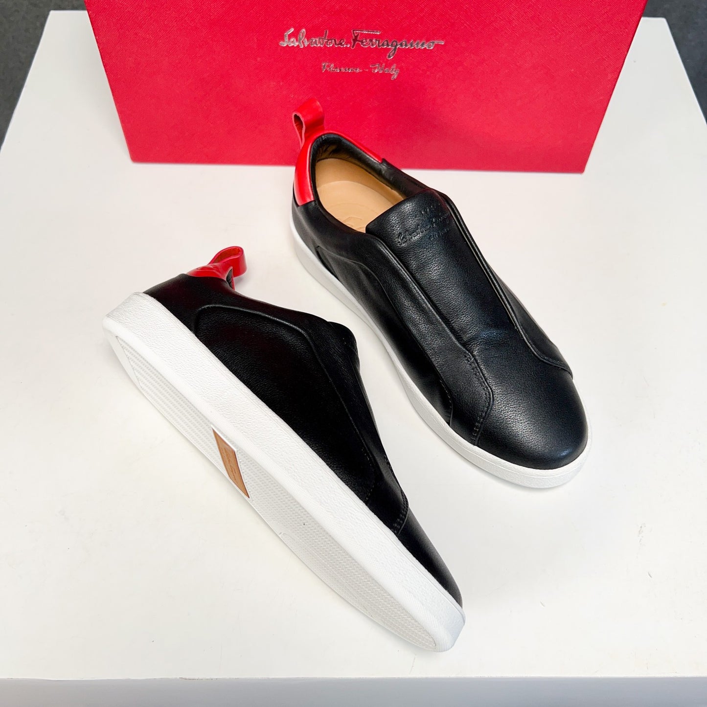 Ferragamo-029Shoes