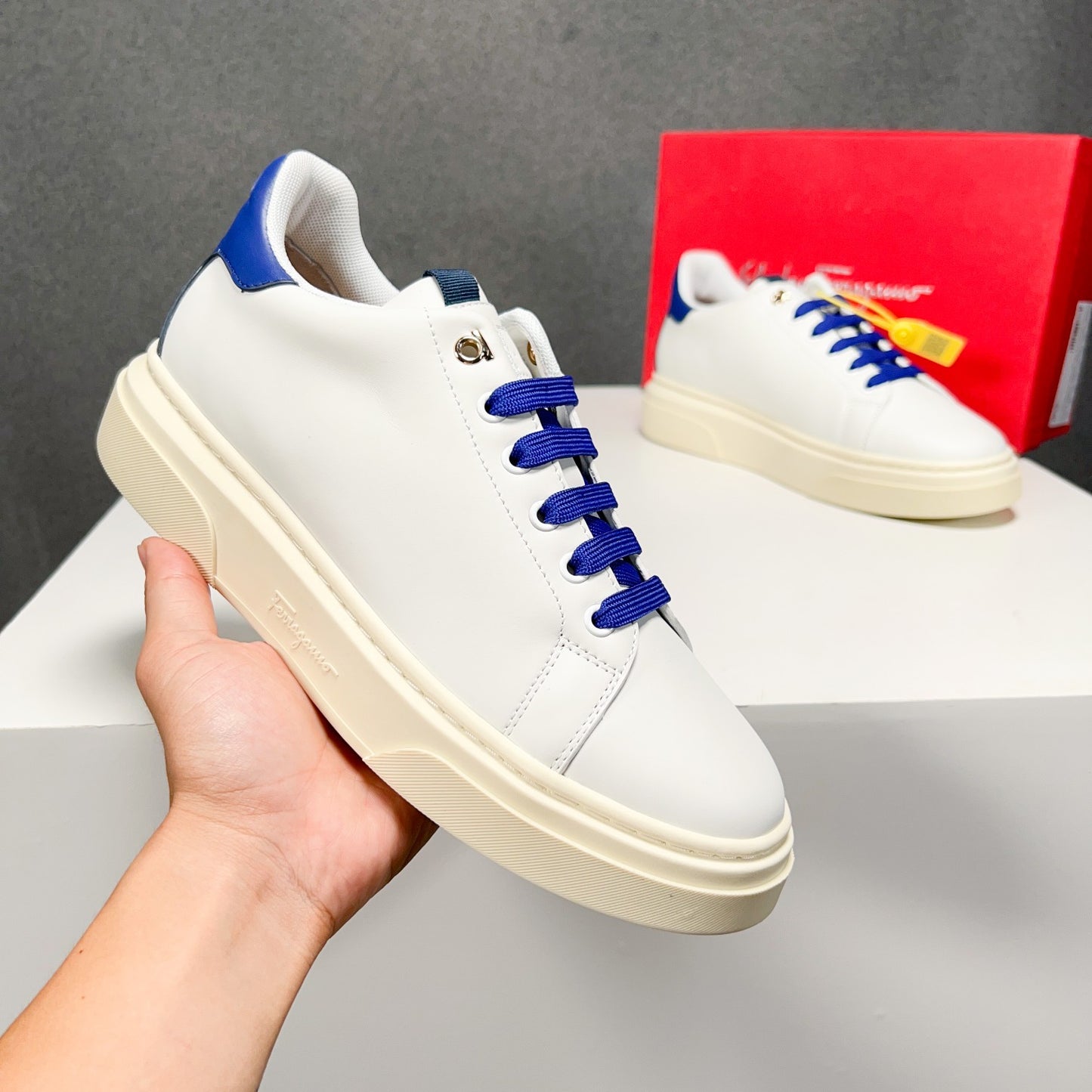Ferragamo-030Shoes